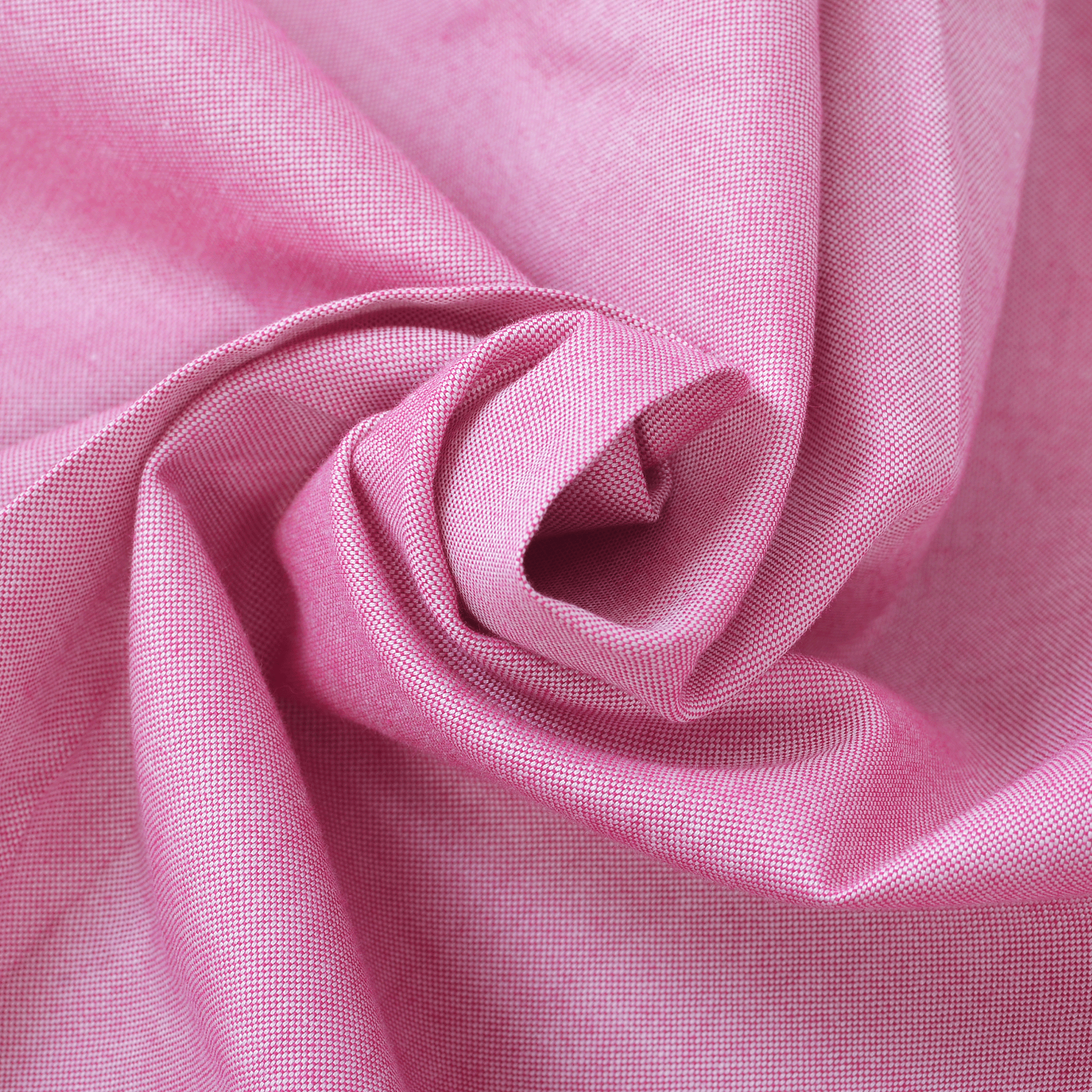 長袖ボタンダウンシャツ 25214030