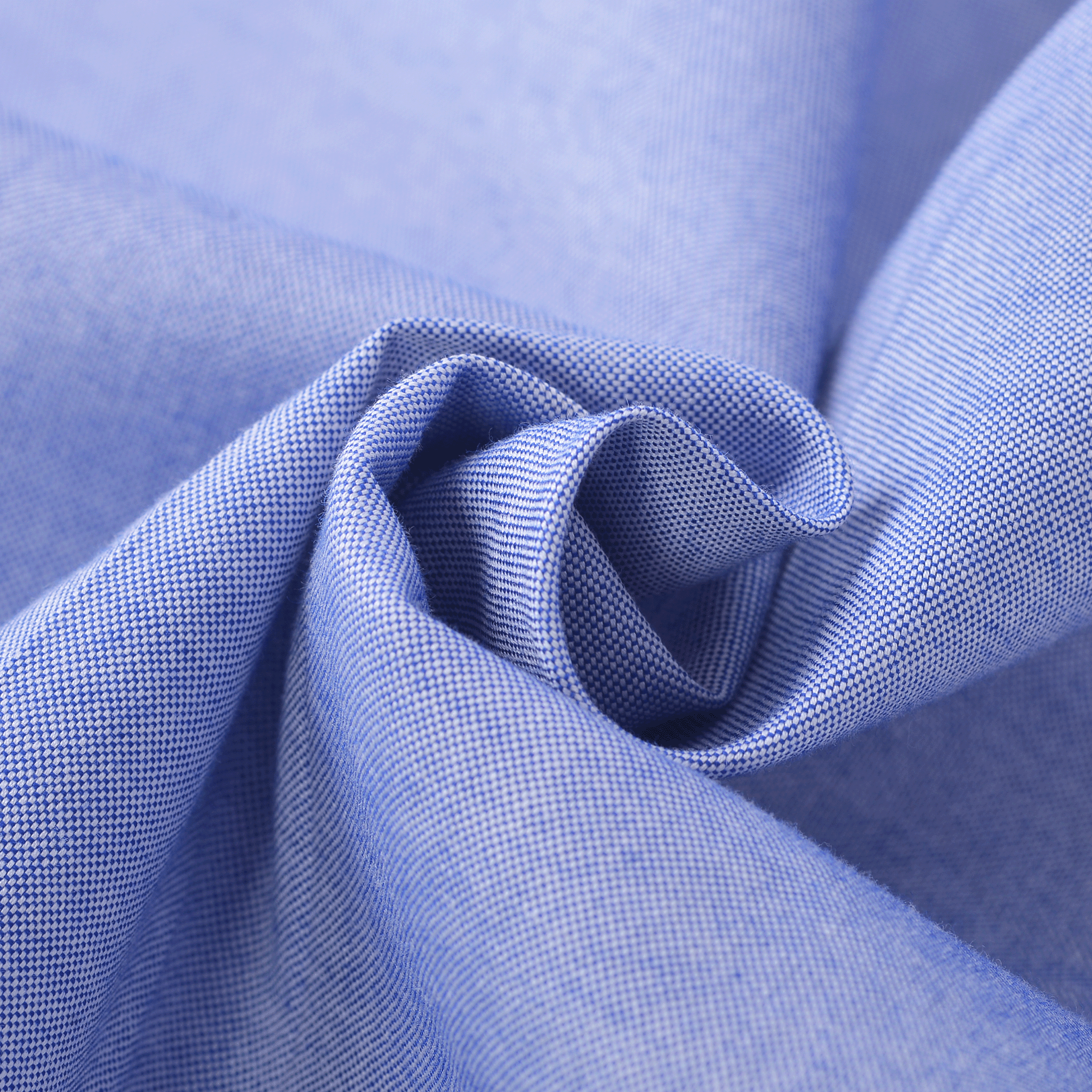 長袖ボタンダウンシャツ 25214030