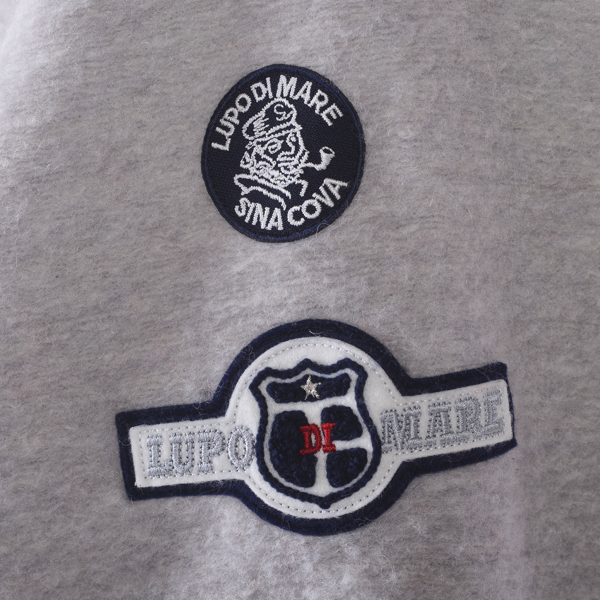 スタジアムジャンパー 25213090