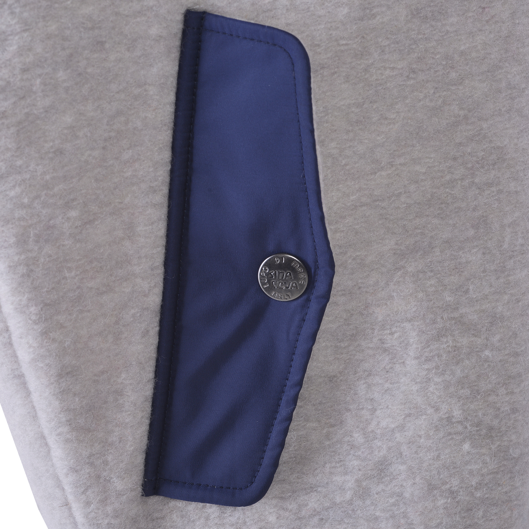 スタジアムジャンパー 25213090