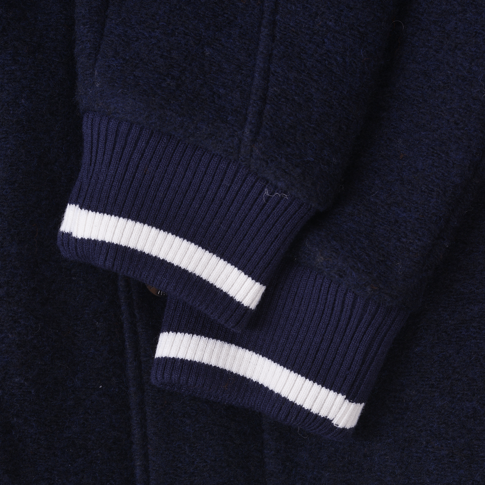 スタジアムジャンパー 25213090