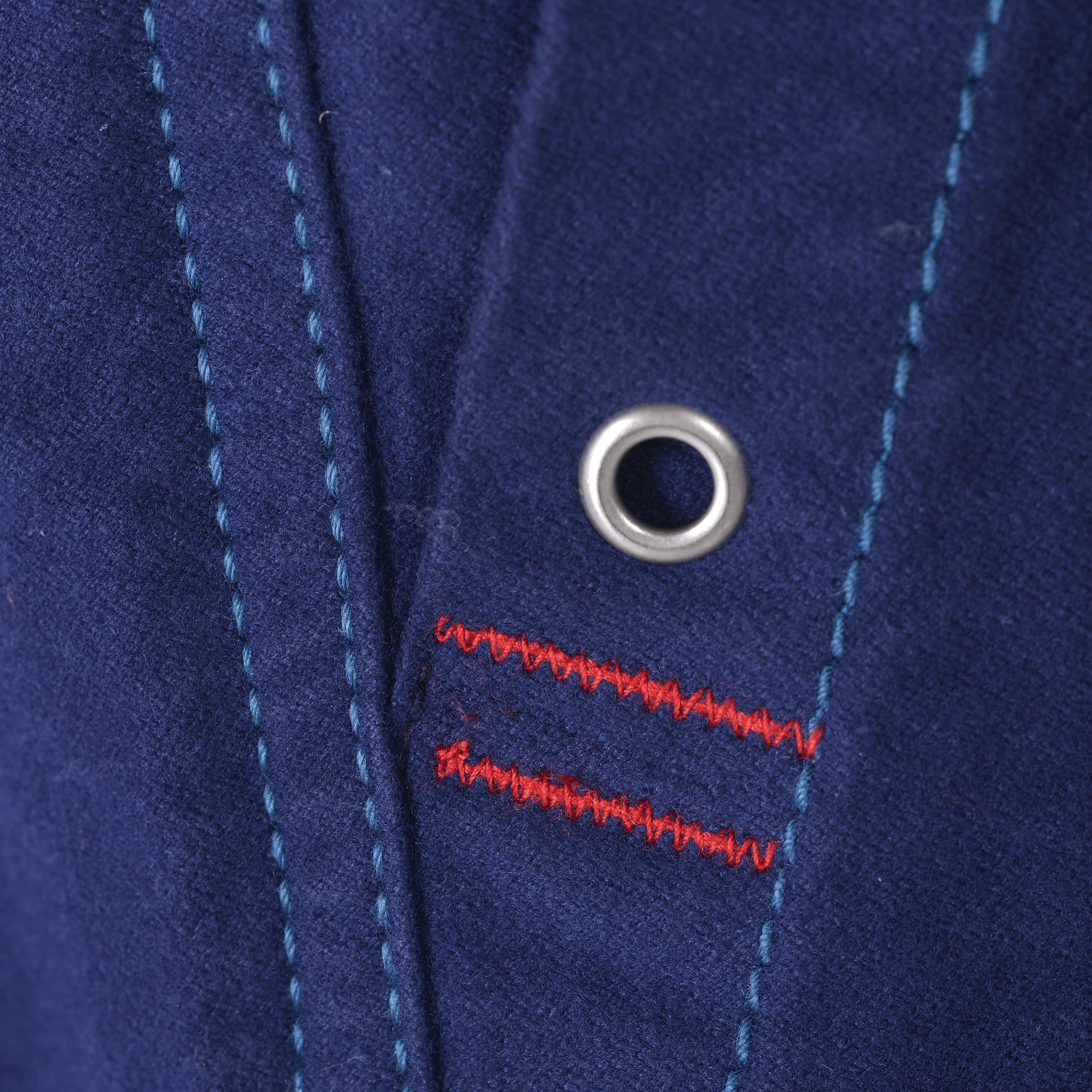 ノータックテーパードパンツ 25215010