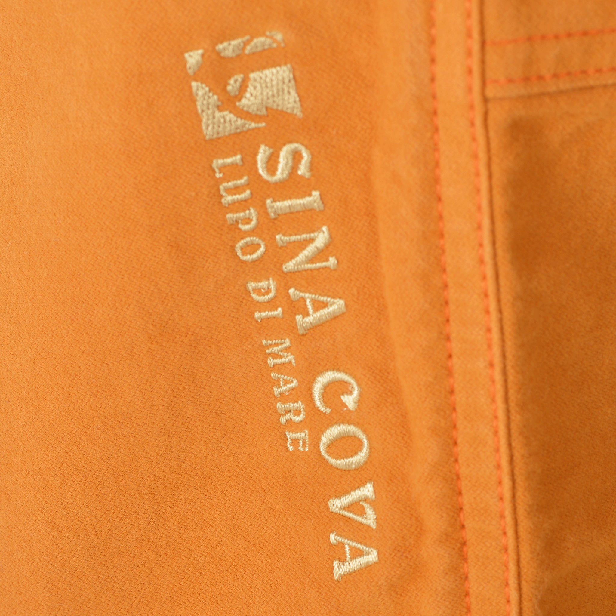 ノータックテーパードパンツ 25215010