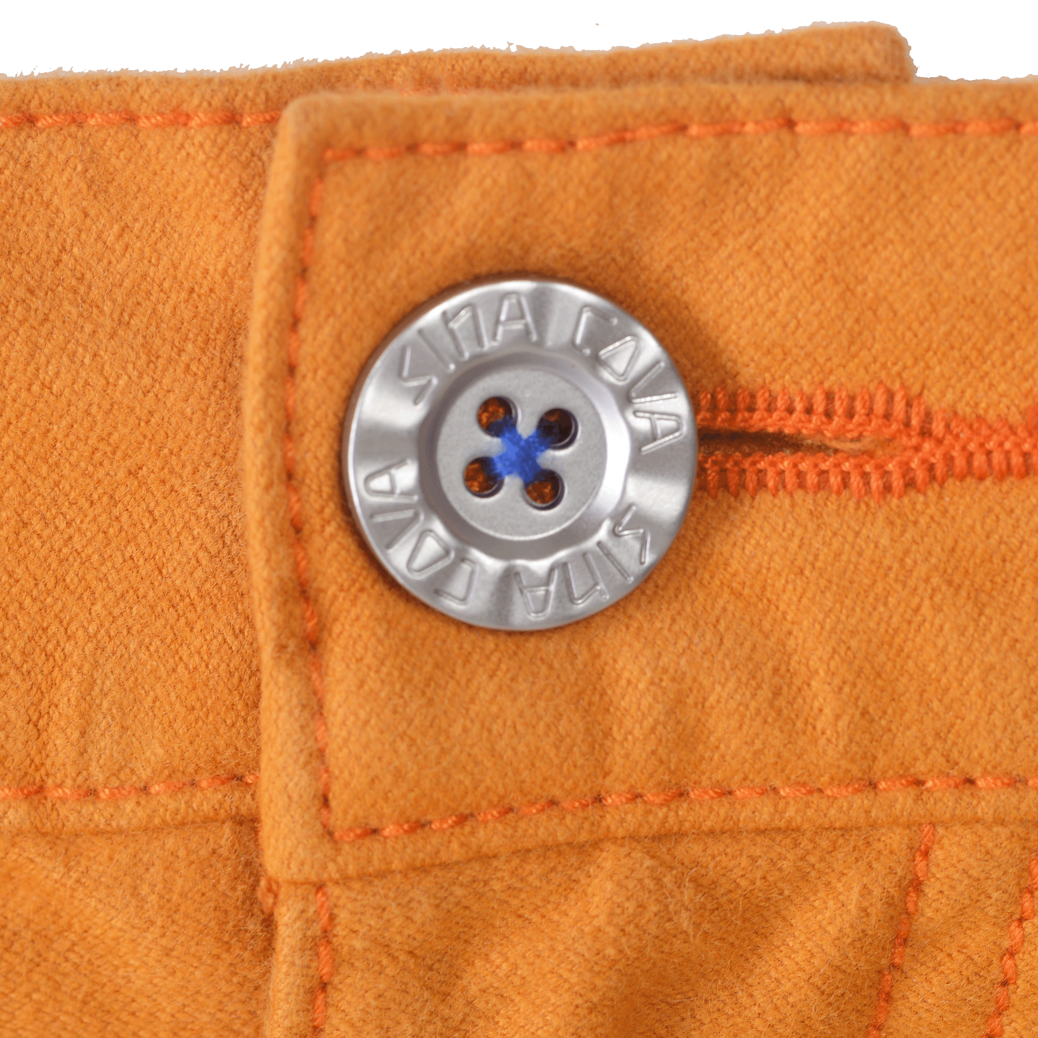 ノータックテーパードパンツ 25215010