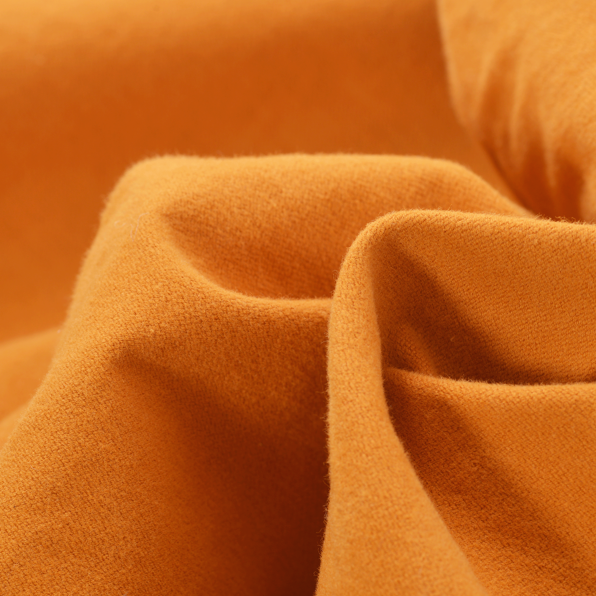 ノータックテーパードパンツ 25215010