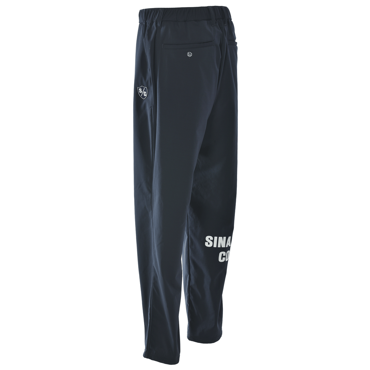 Shirring Pants 26255310
