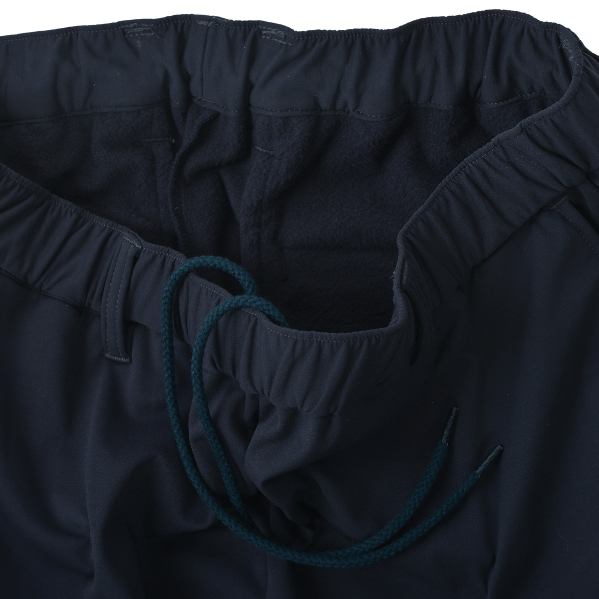 Shirring Pants 26255310