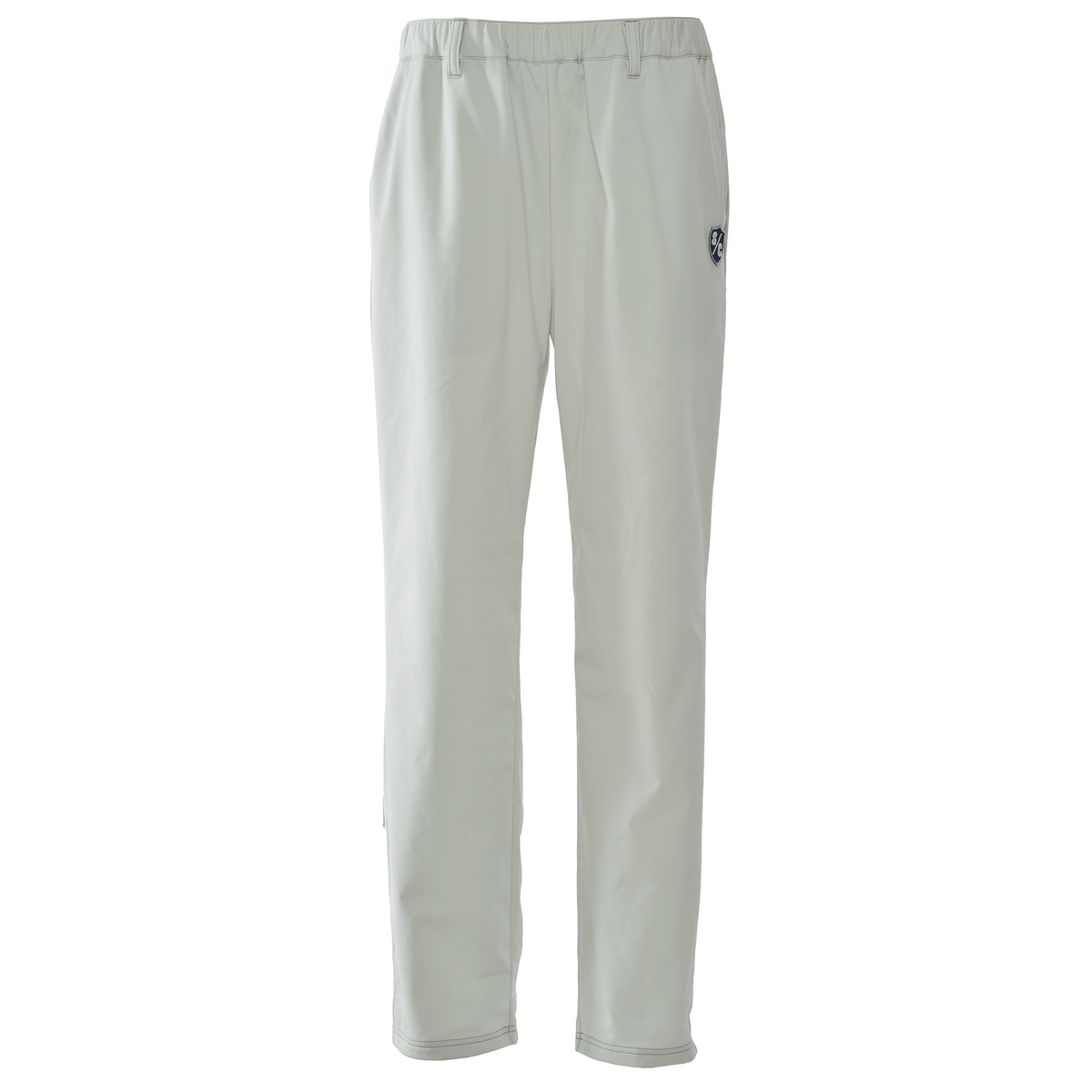 Shirring Pants 26255310