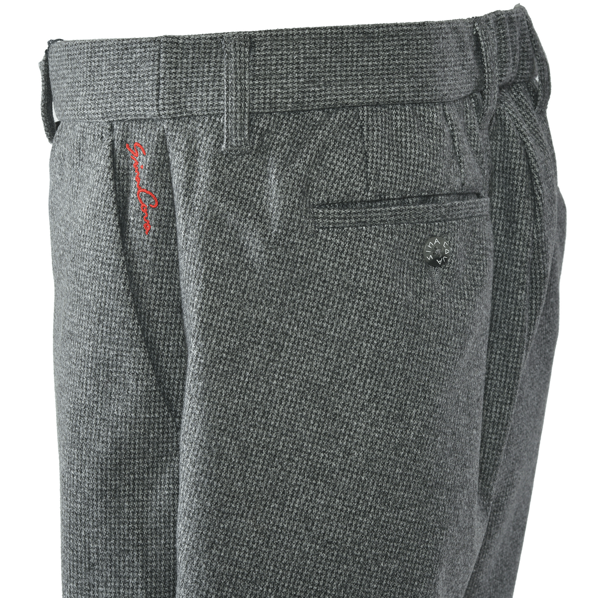Easy Pants 26235320
