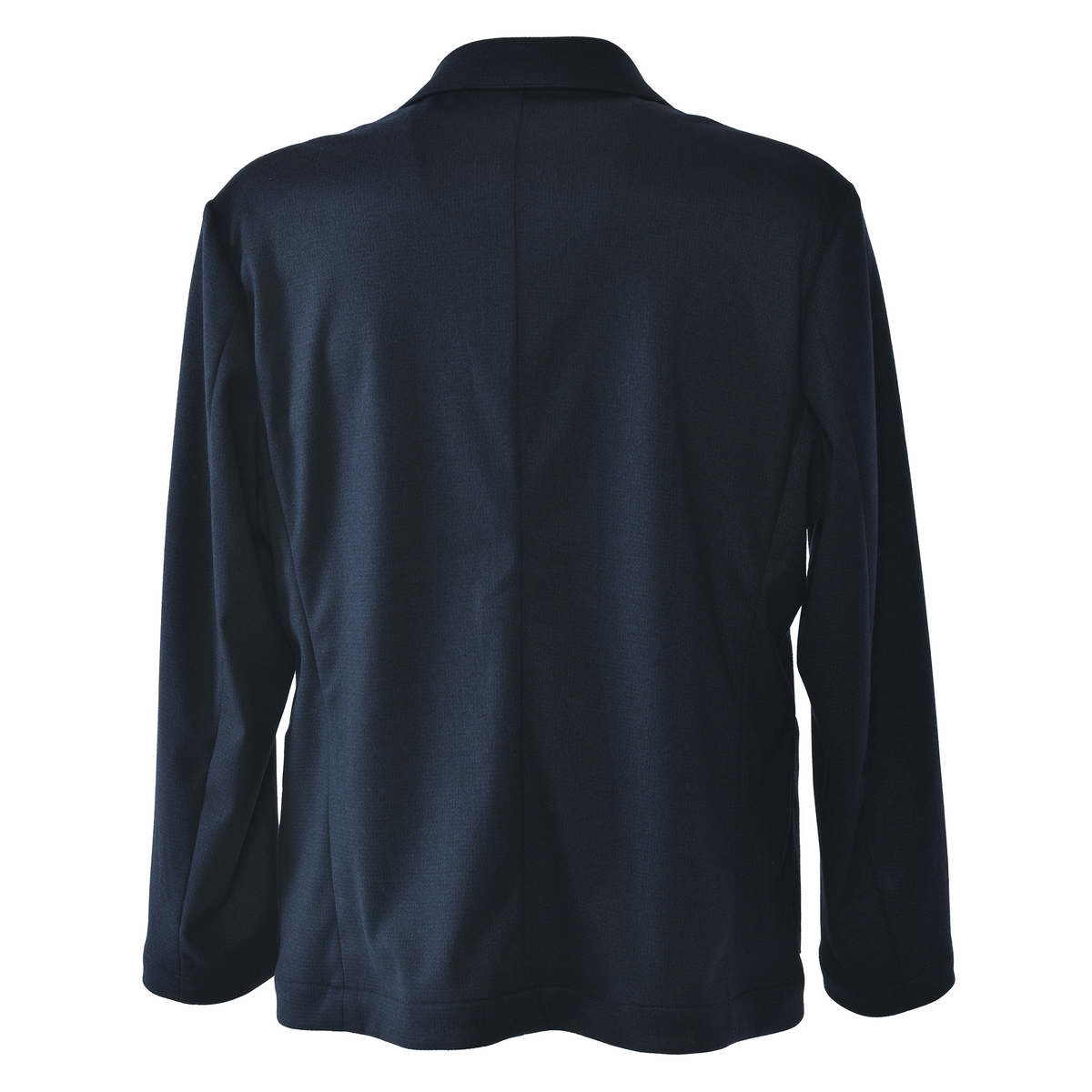 King Size Tailored Jacket 26233046