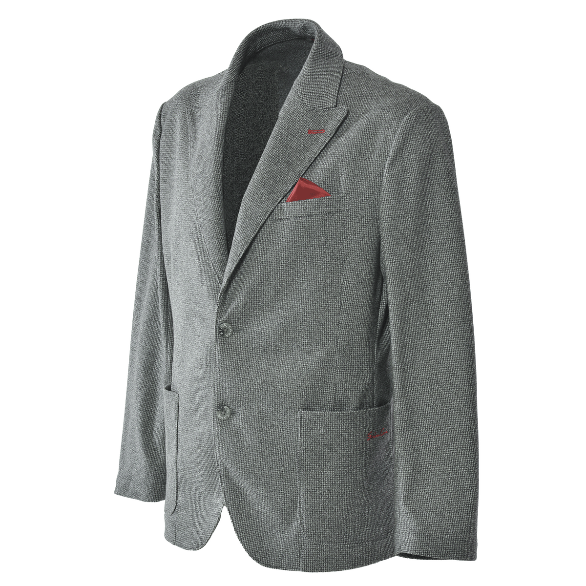 King Size Tailored Jacket 26233046