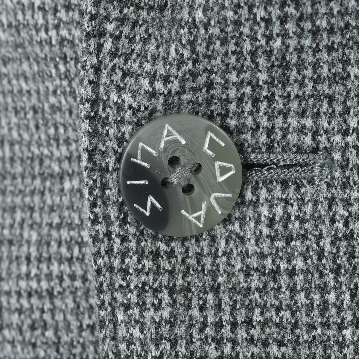 King Size Tailored Jacket 26233046
