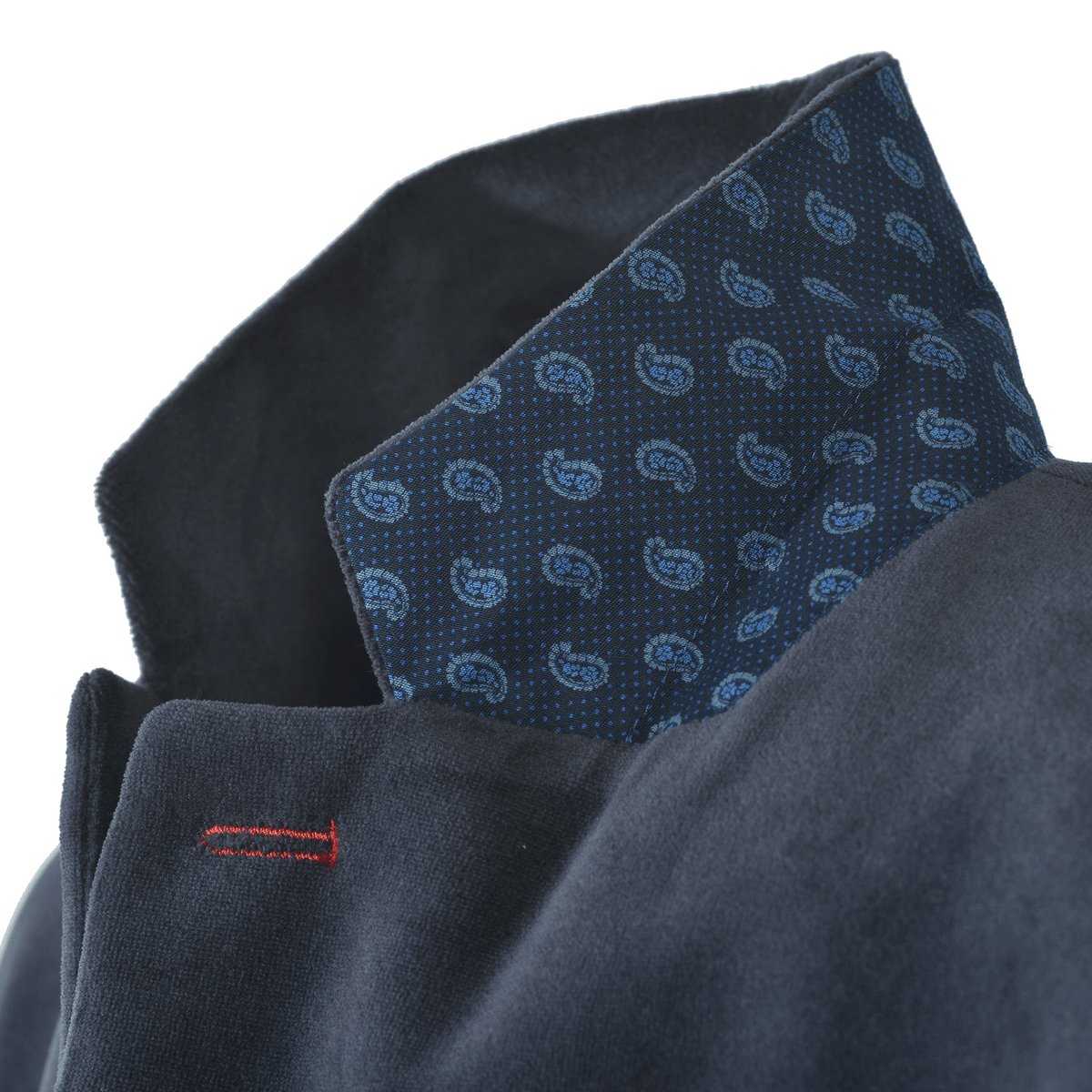 Tailored jacket 26233020