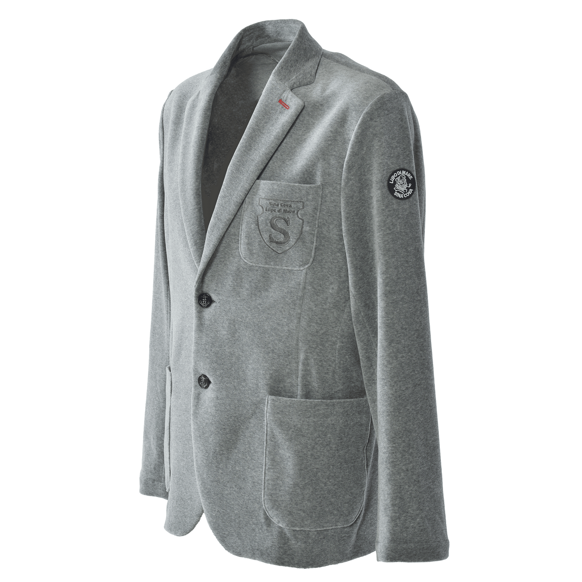 Tailored jacket 26233020