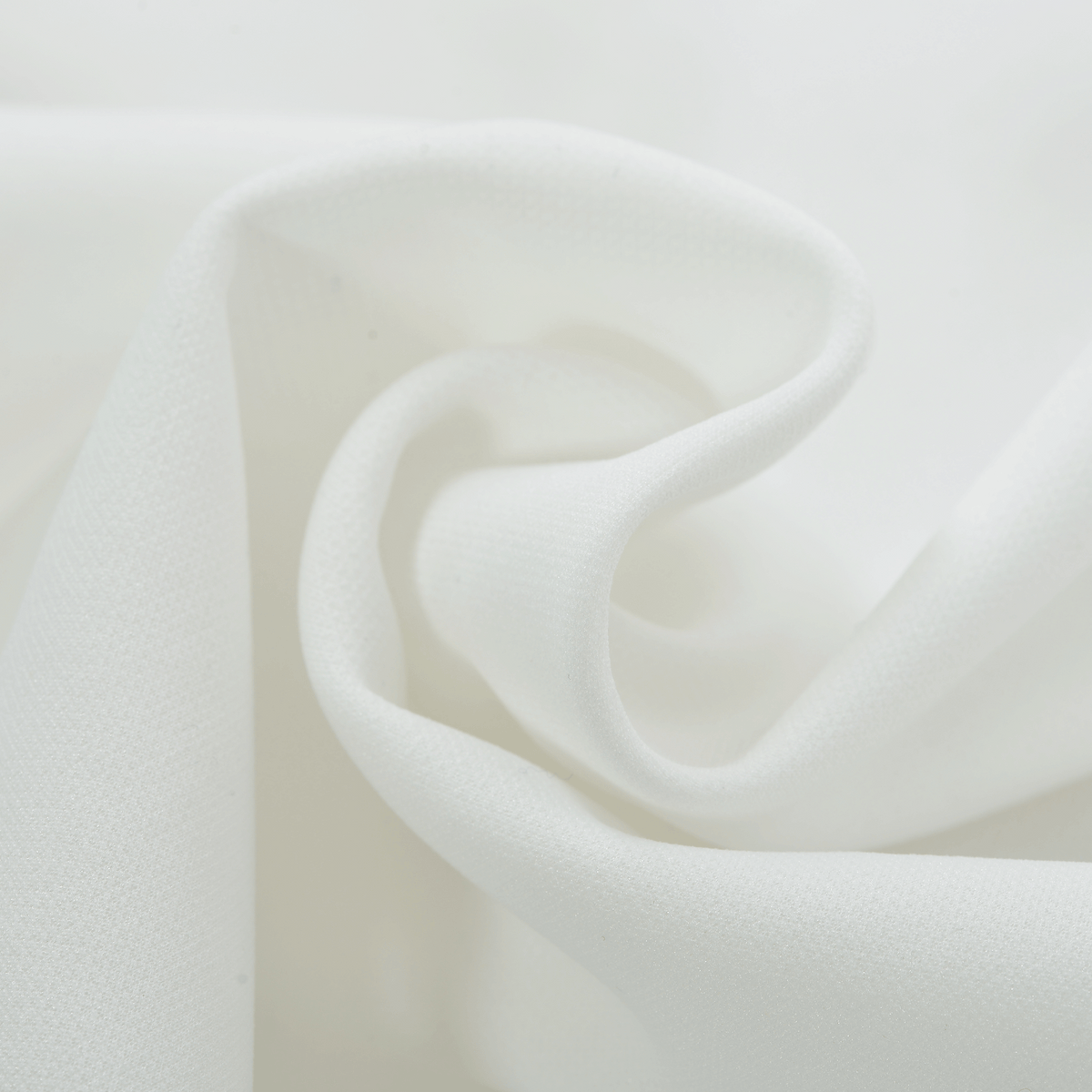 Long-sleeved Button-down Cut Shirt 26250060