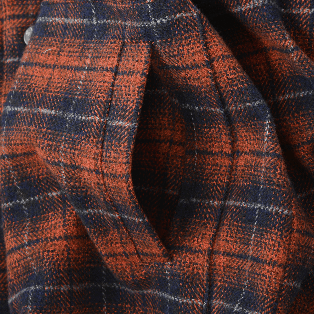 Shirt jacket 26223040