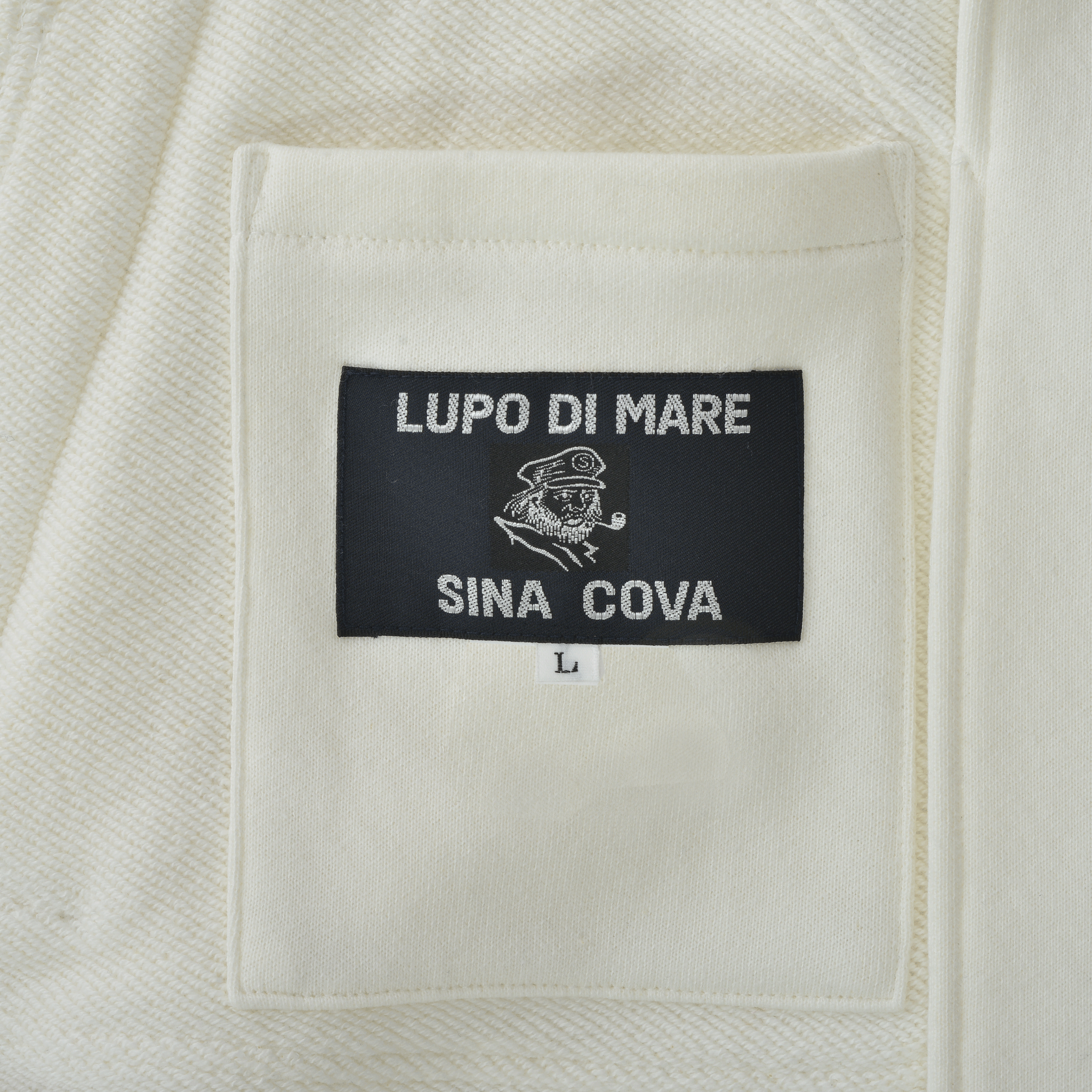 Hooded Zip-Up Vest 26213510