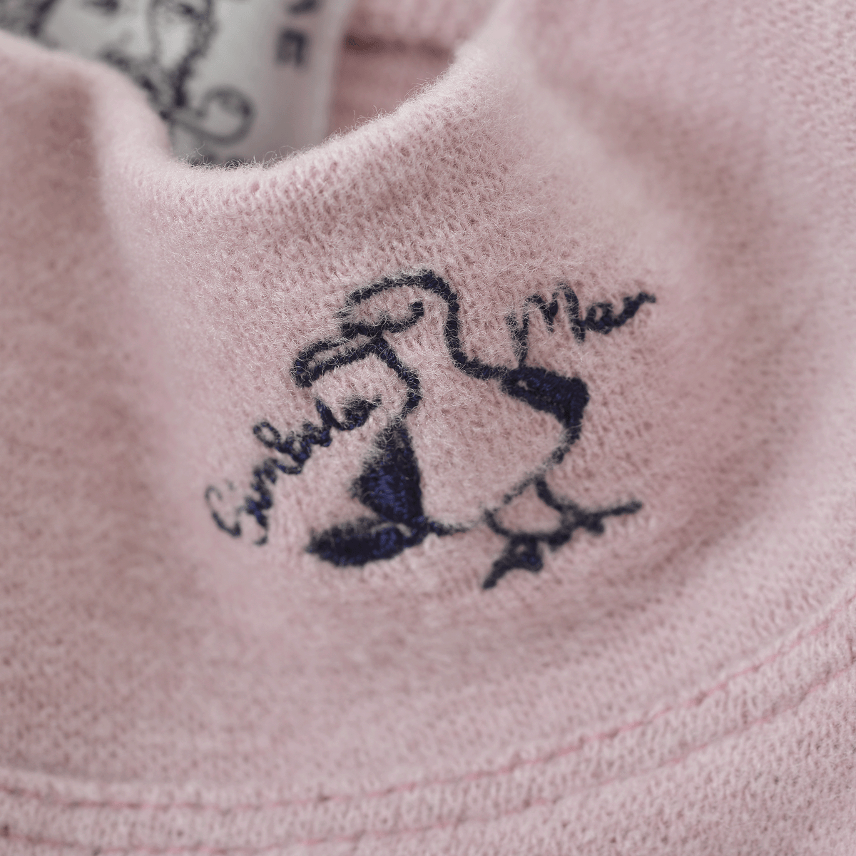 ハイネックTシャツ ユニセックス(男女兼用) 26210080