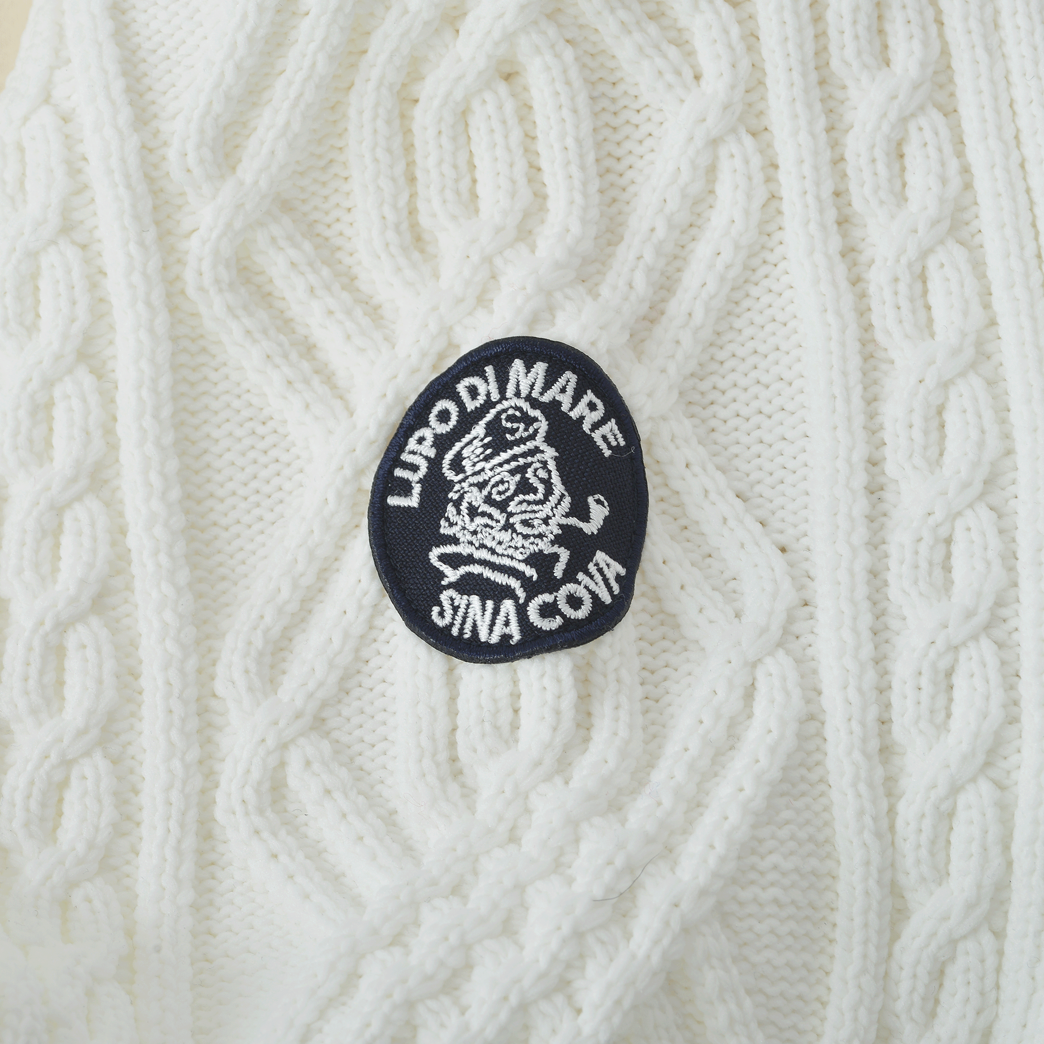ZIPUP Jacket 26213030
