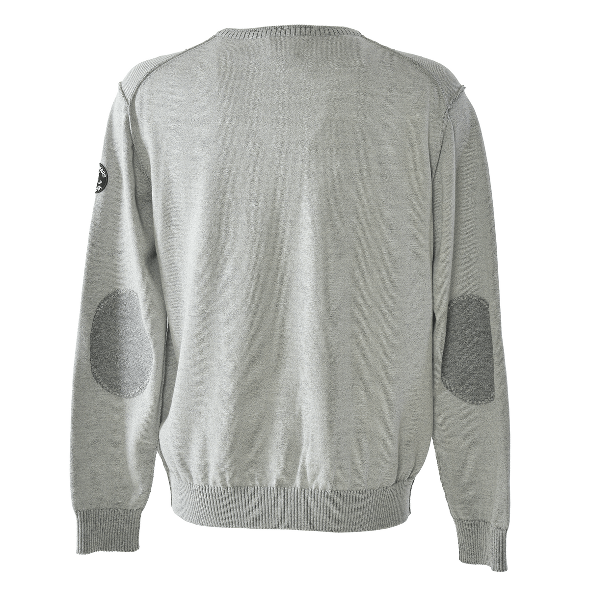 Crew Neck Sweater, Unisex, 26212010