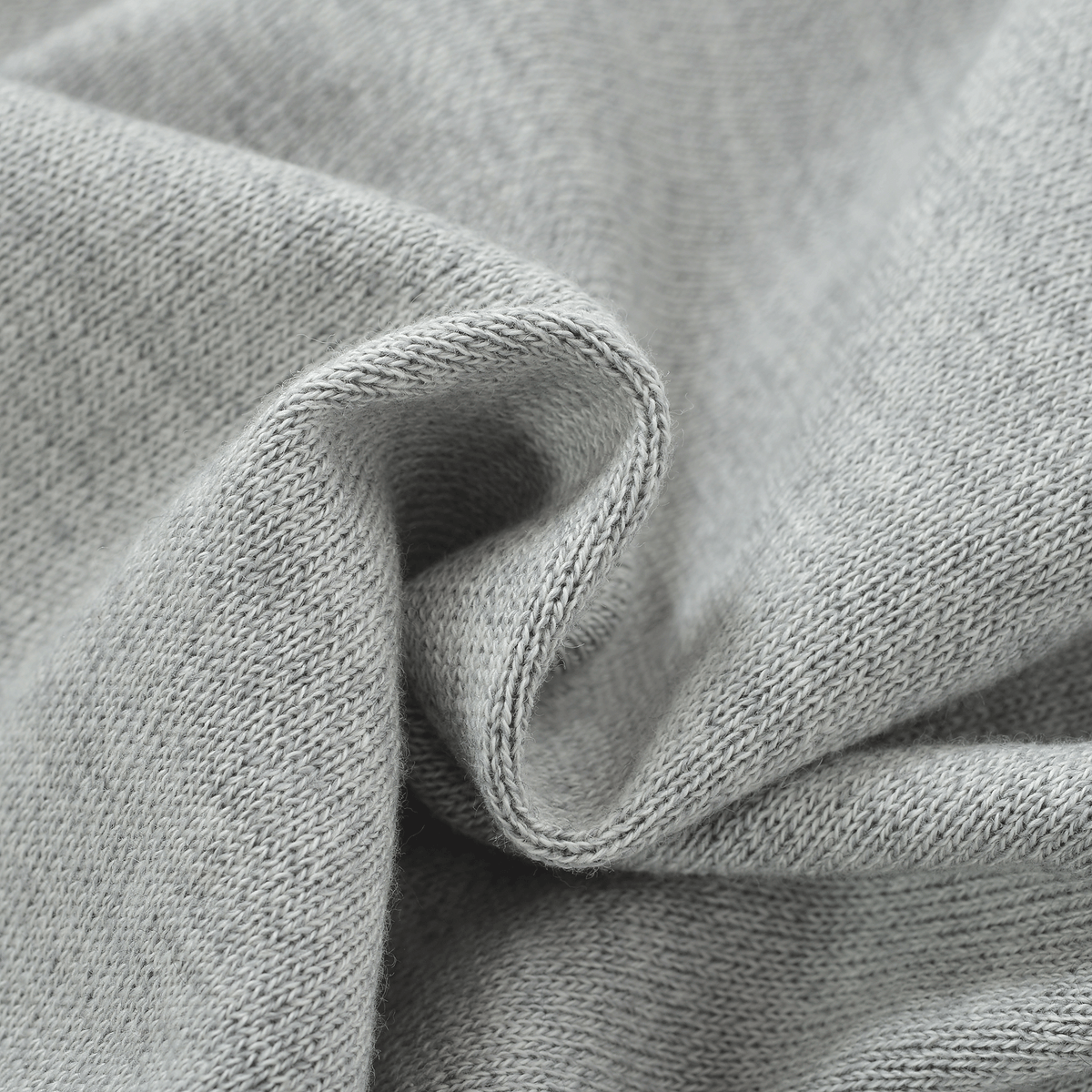 Crew Neck Sweater, Unisex, 26212010