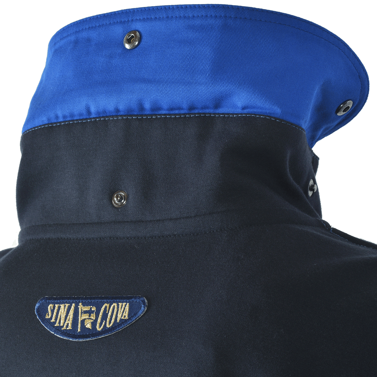 ZIP-UP Blouson 26213010
