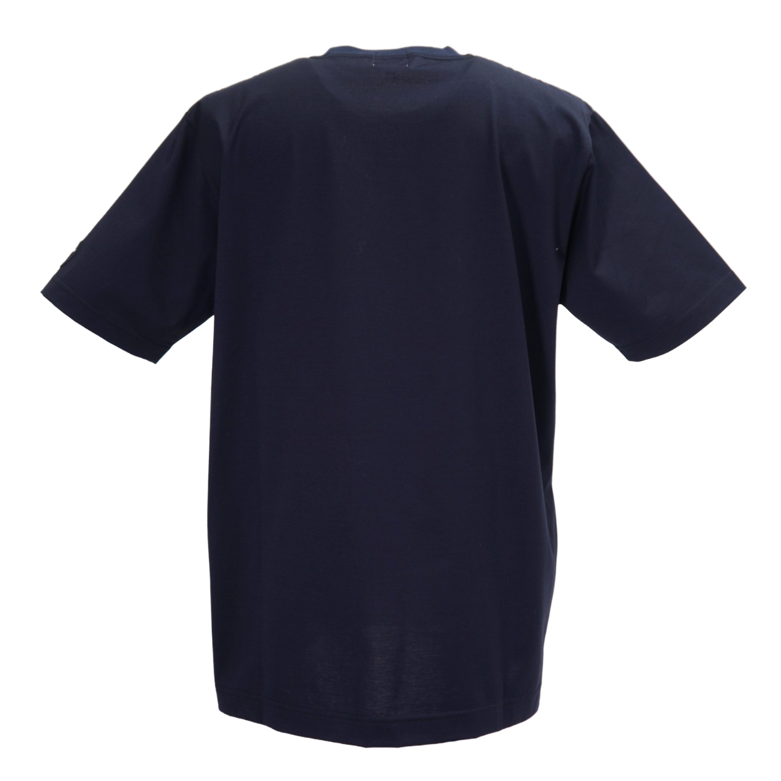 Tシャツ 26120600