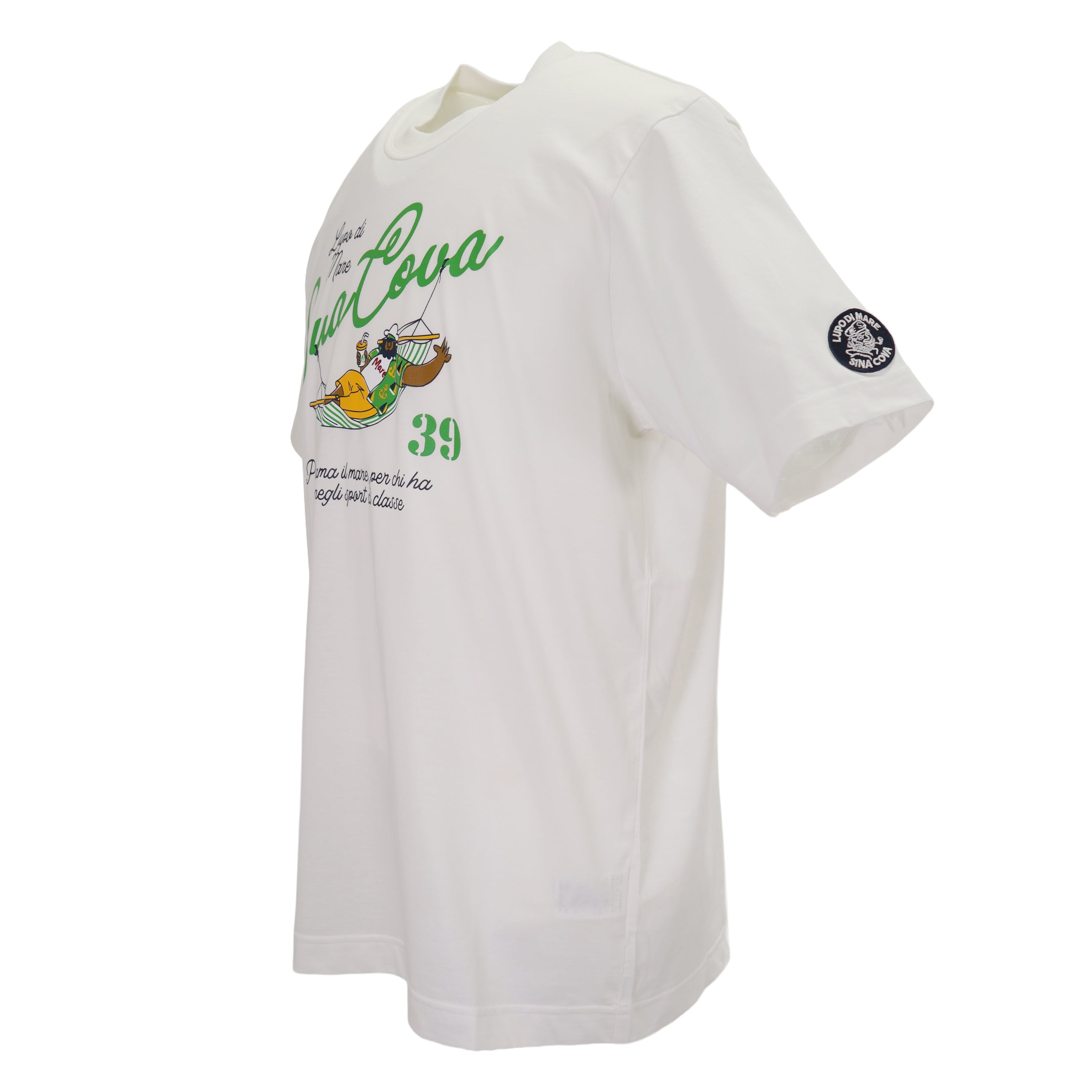 Tシャツ 26120610