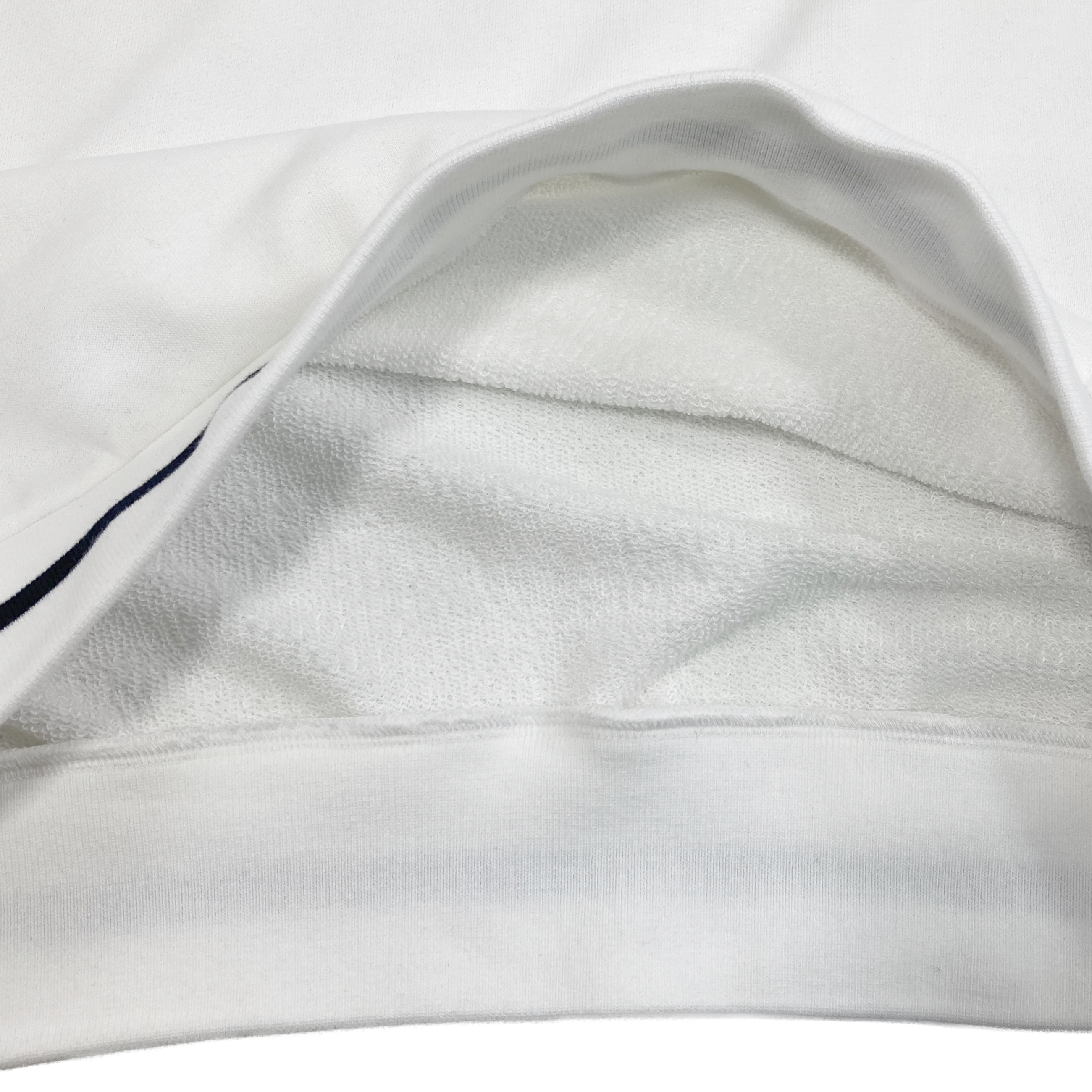 45周年企画限定スウェット3点セット 26140018