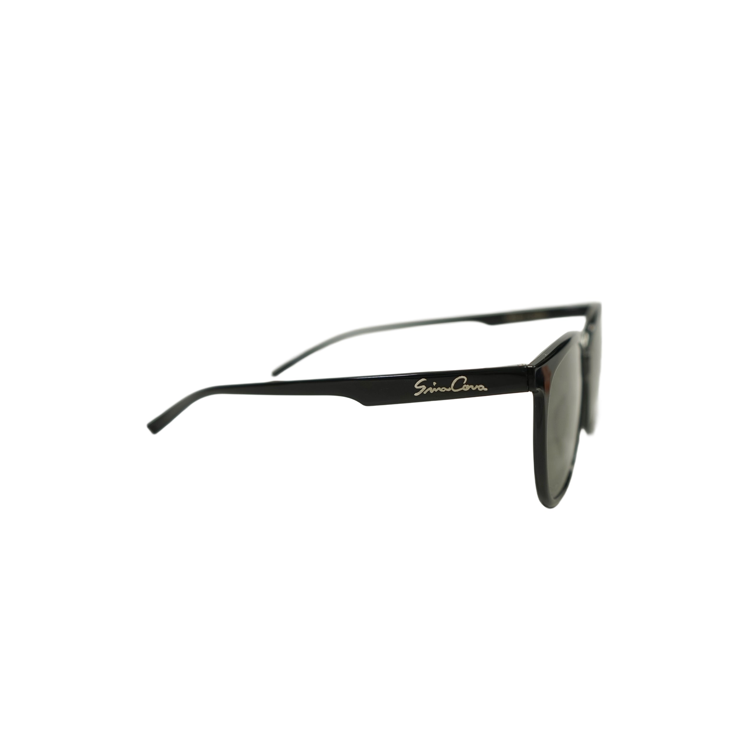 SINA COVA Sunglasses 26176813