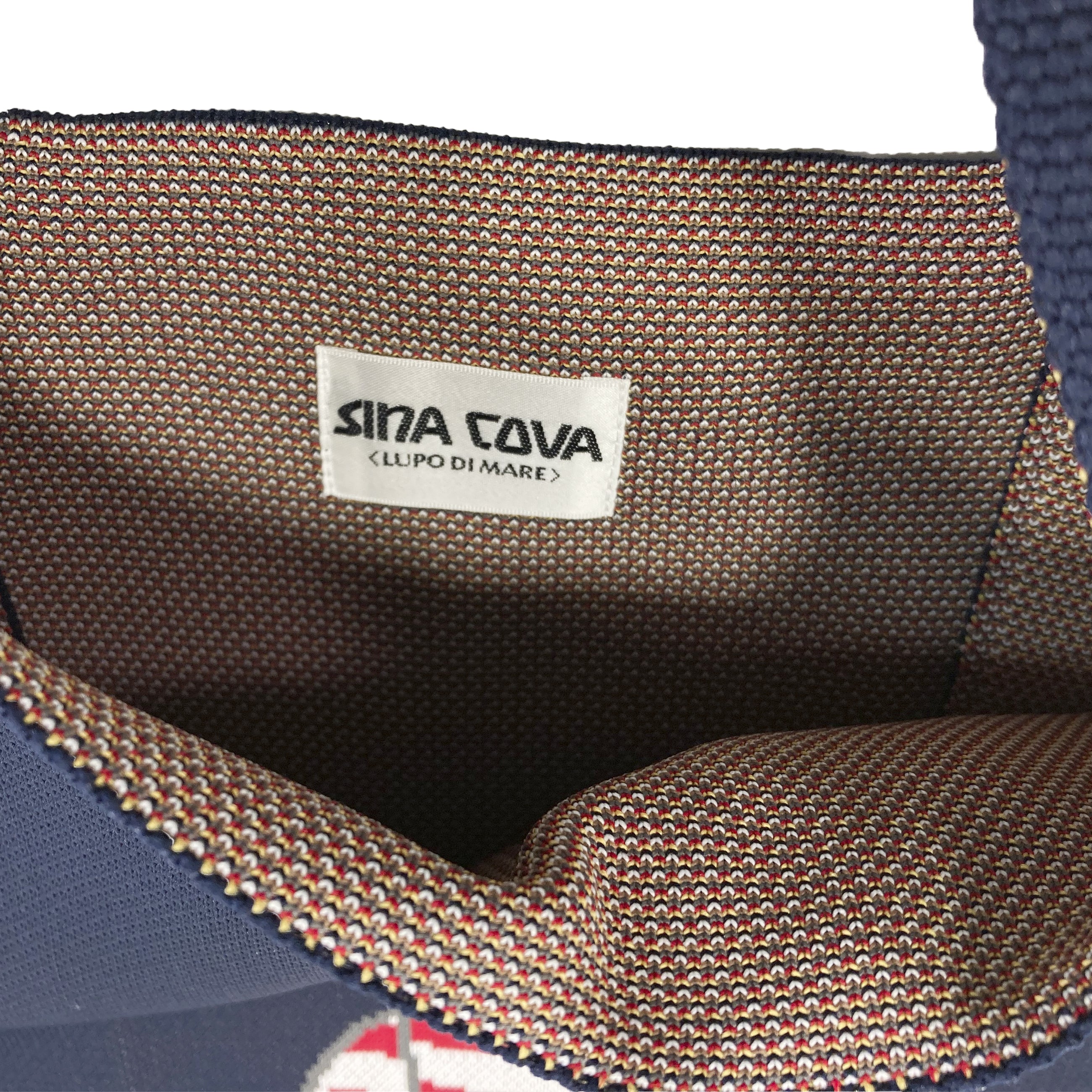 マルシェバッグ 26177058