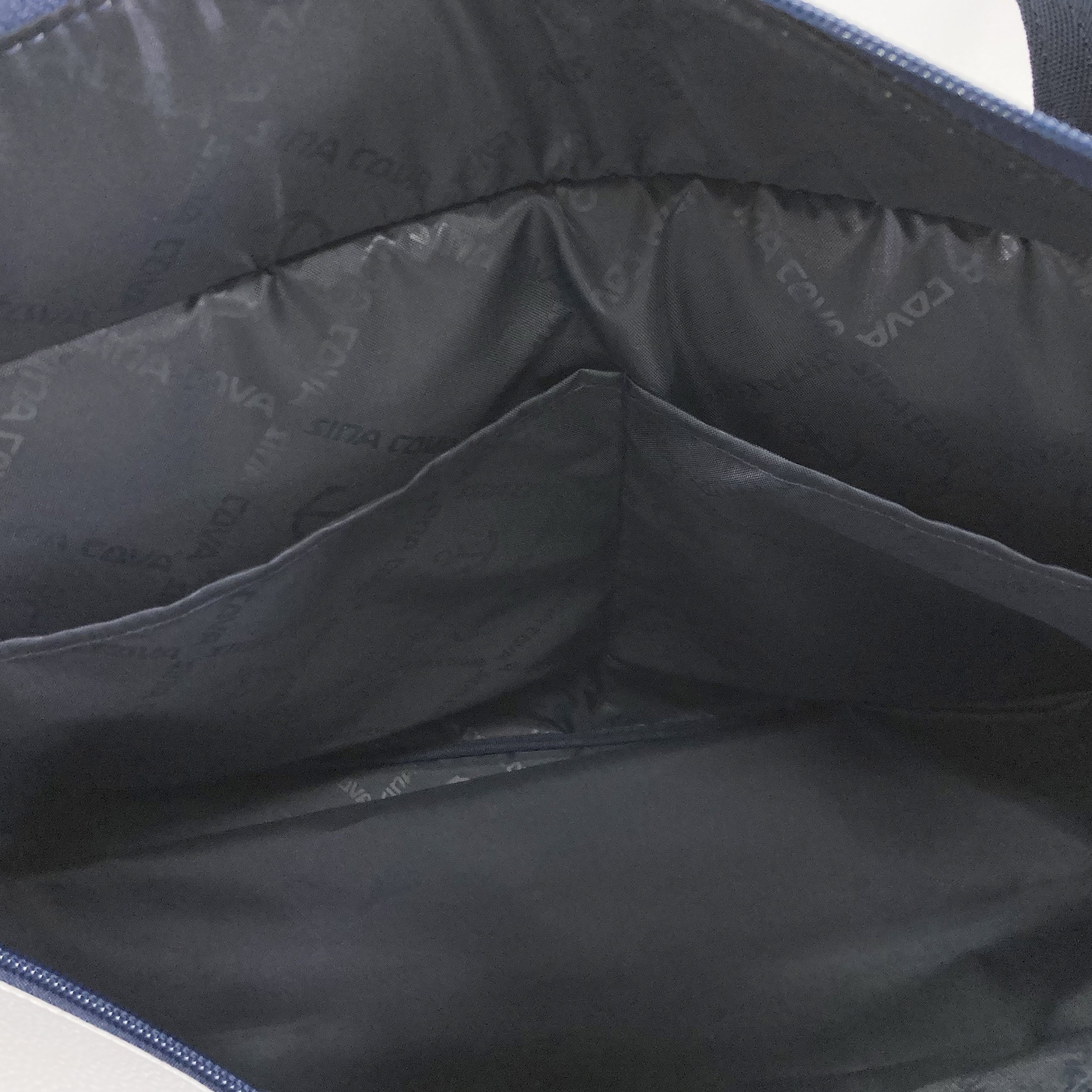 Big Tote Bag 26177080