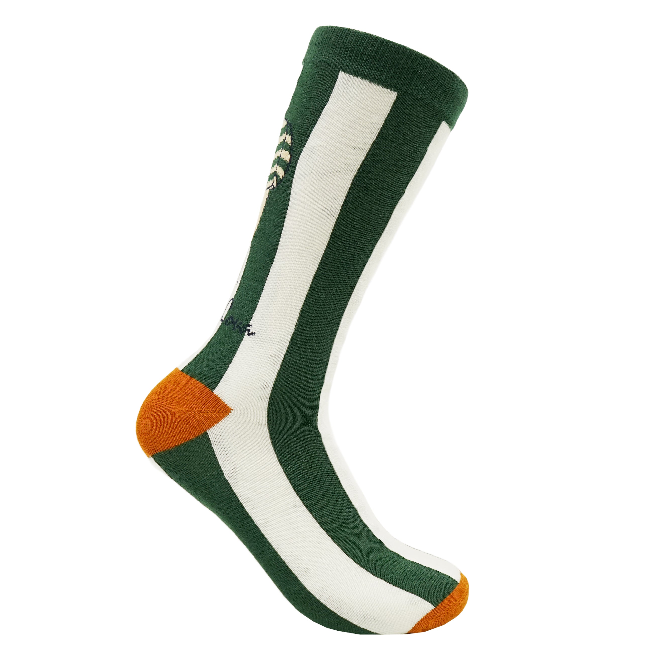 Long socks (25cm-27cm) 26177410