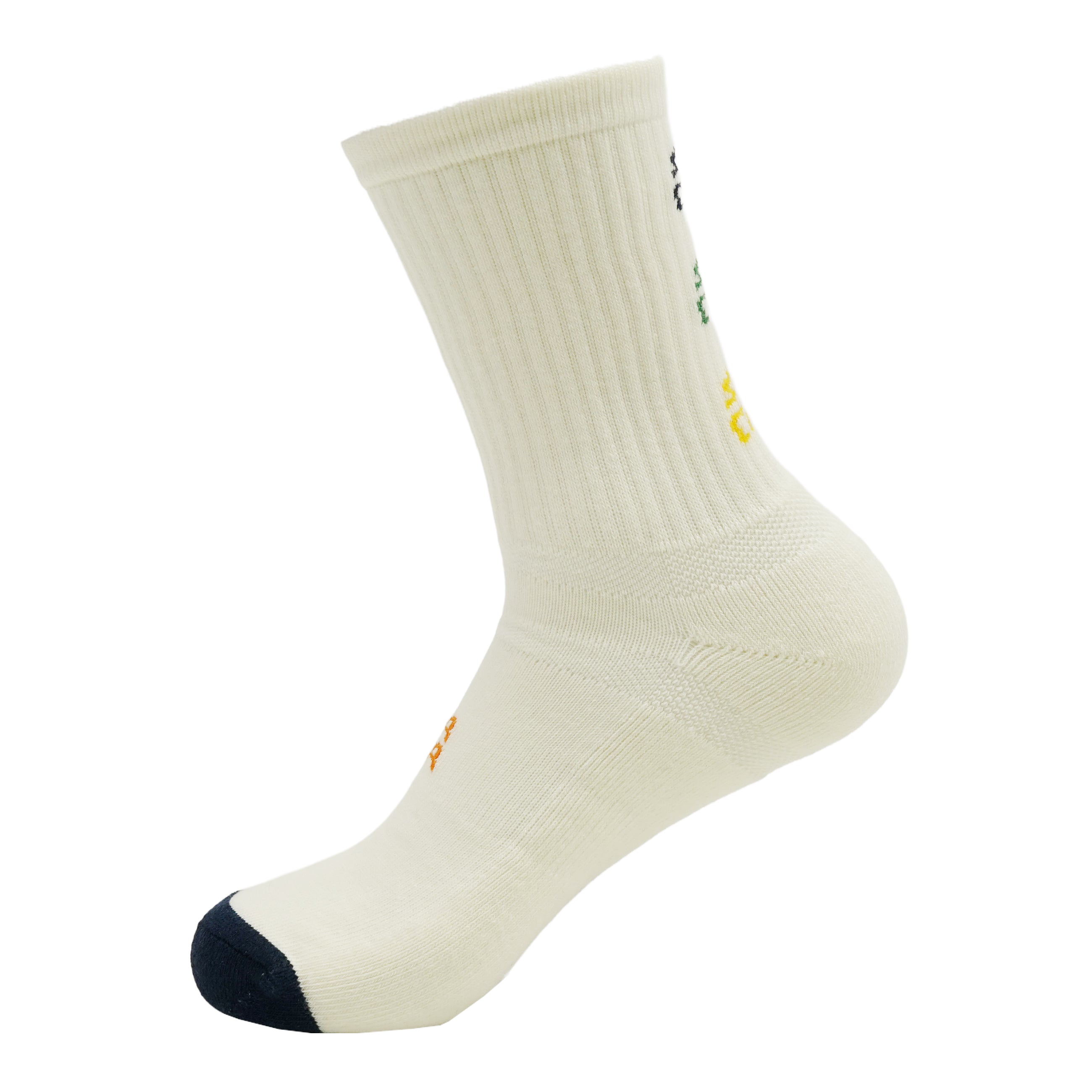 Socks (25cm-27cm) 26177430