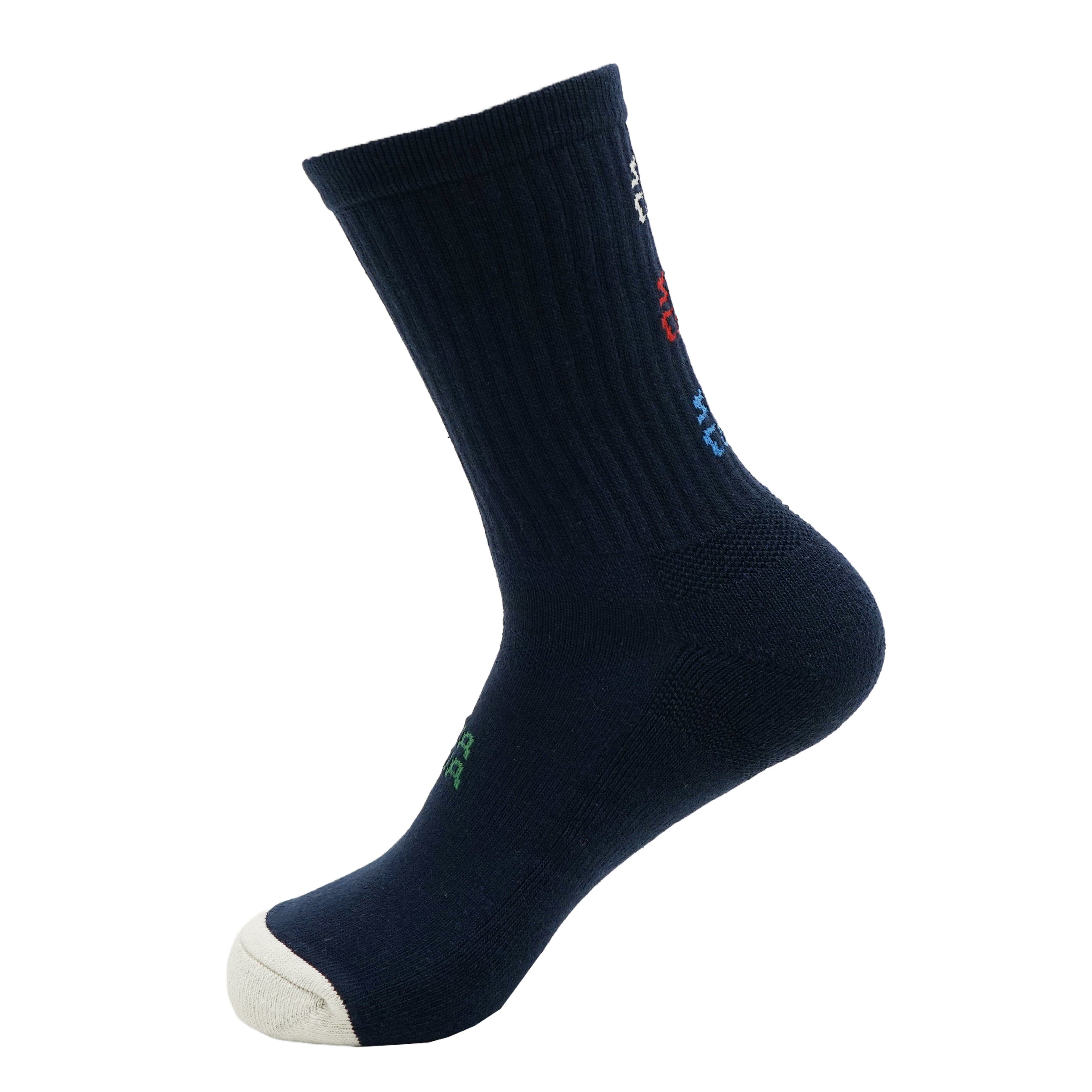 Socks (25cm-27cm) 26177430