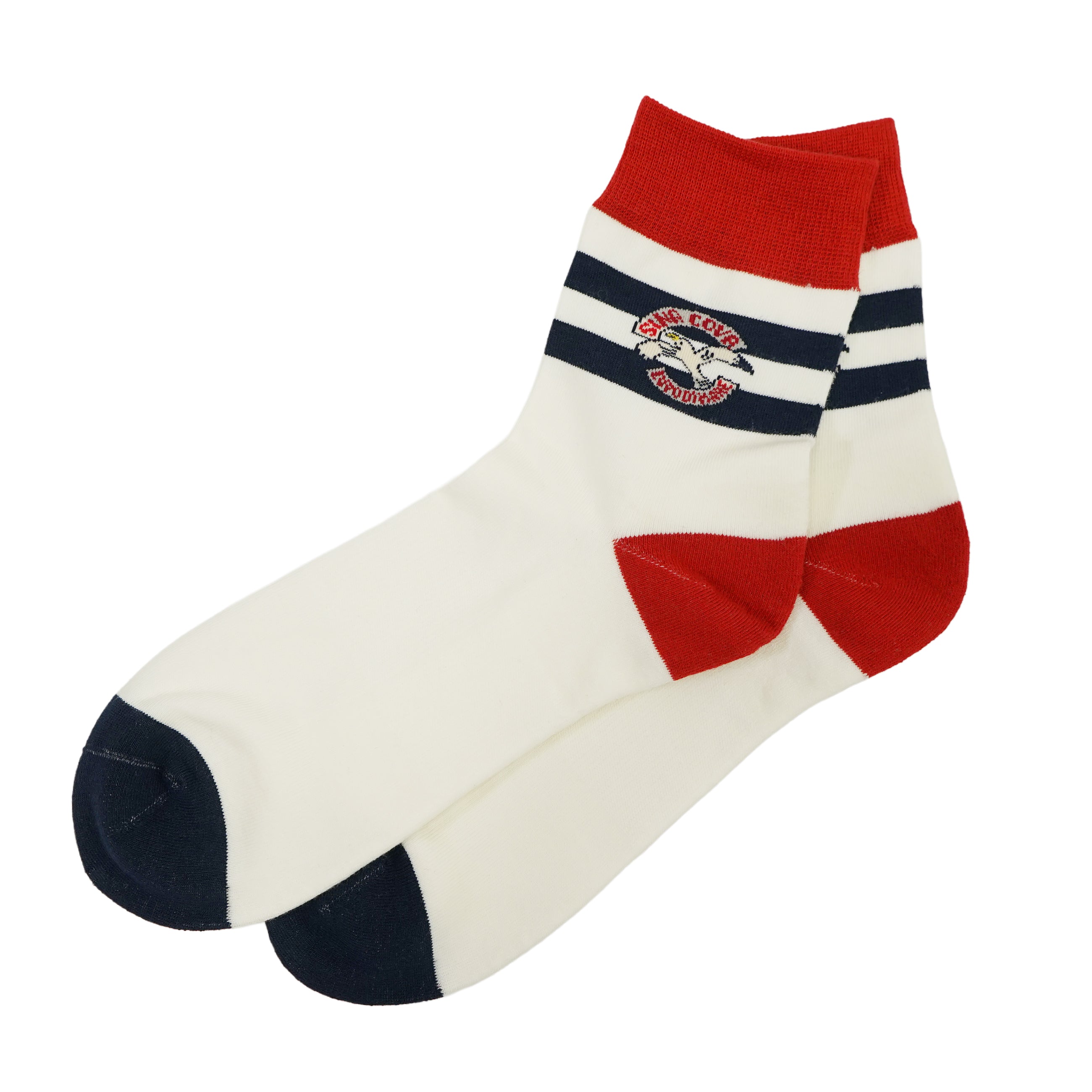 ソックス (25㎝~27㎝) 26177440