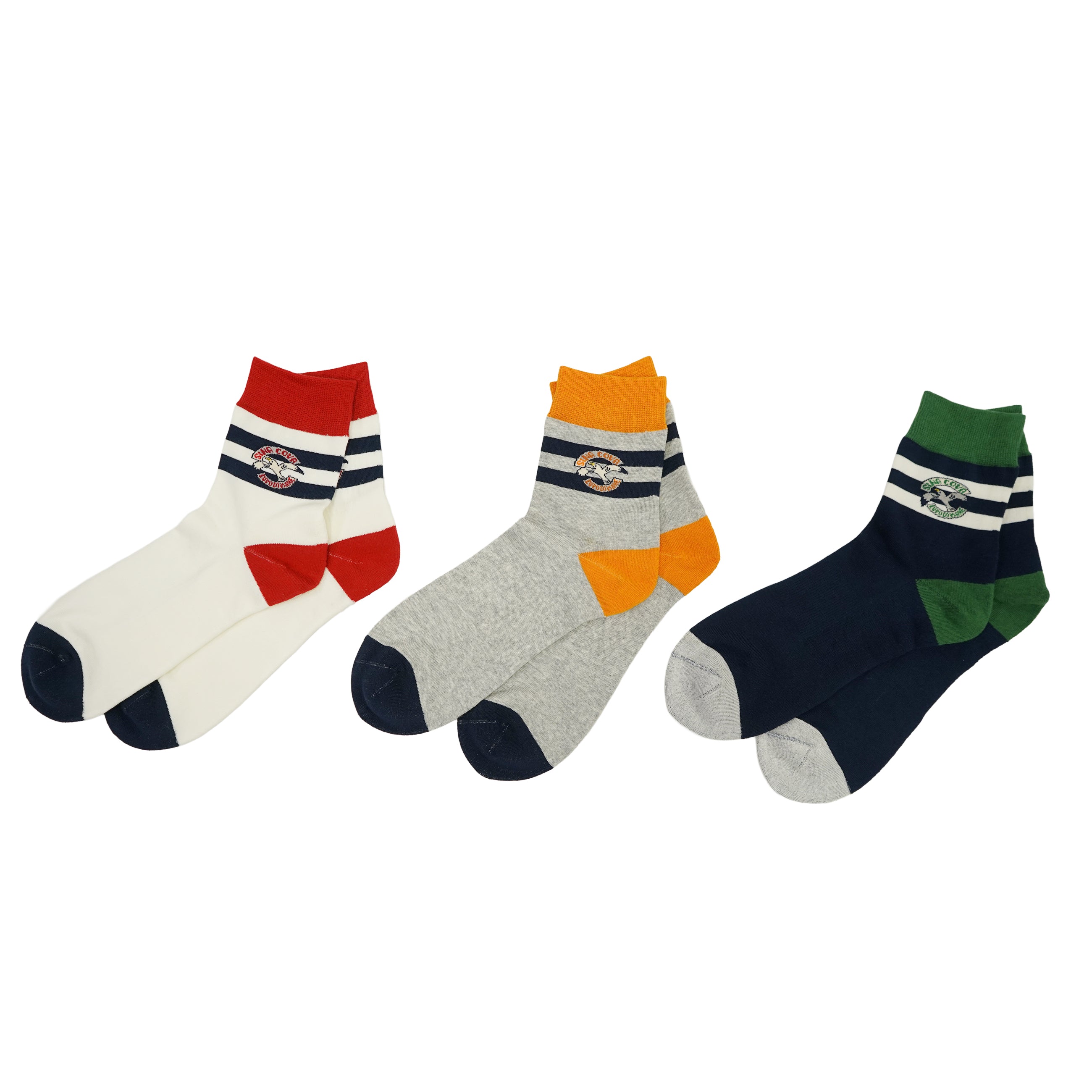 ソックス (25㎝~27㎝) 26177440