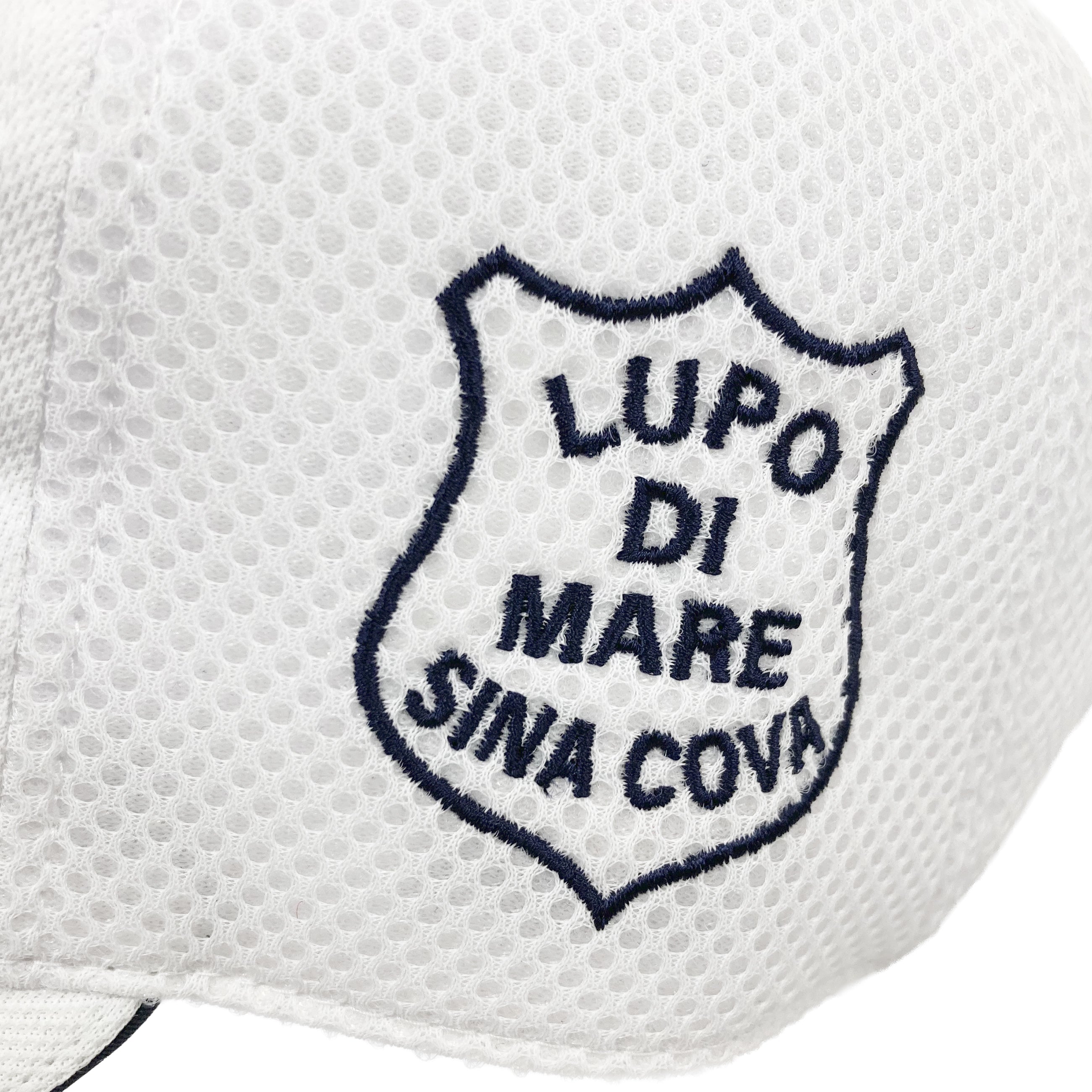 ラウンディッシュキャップ 26177700