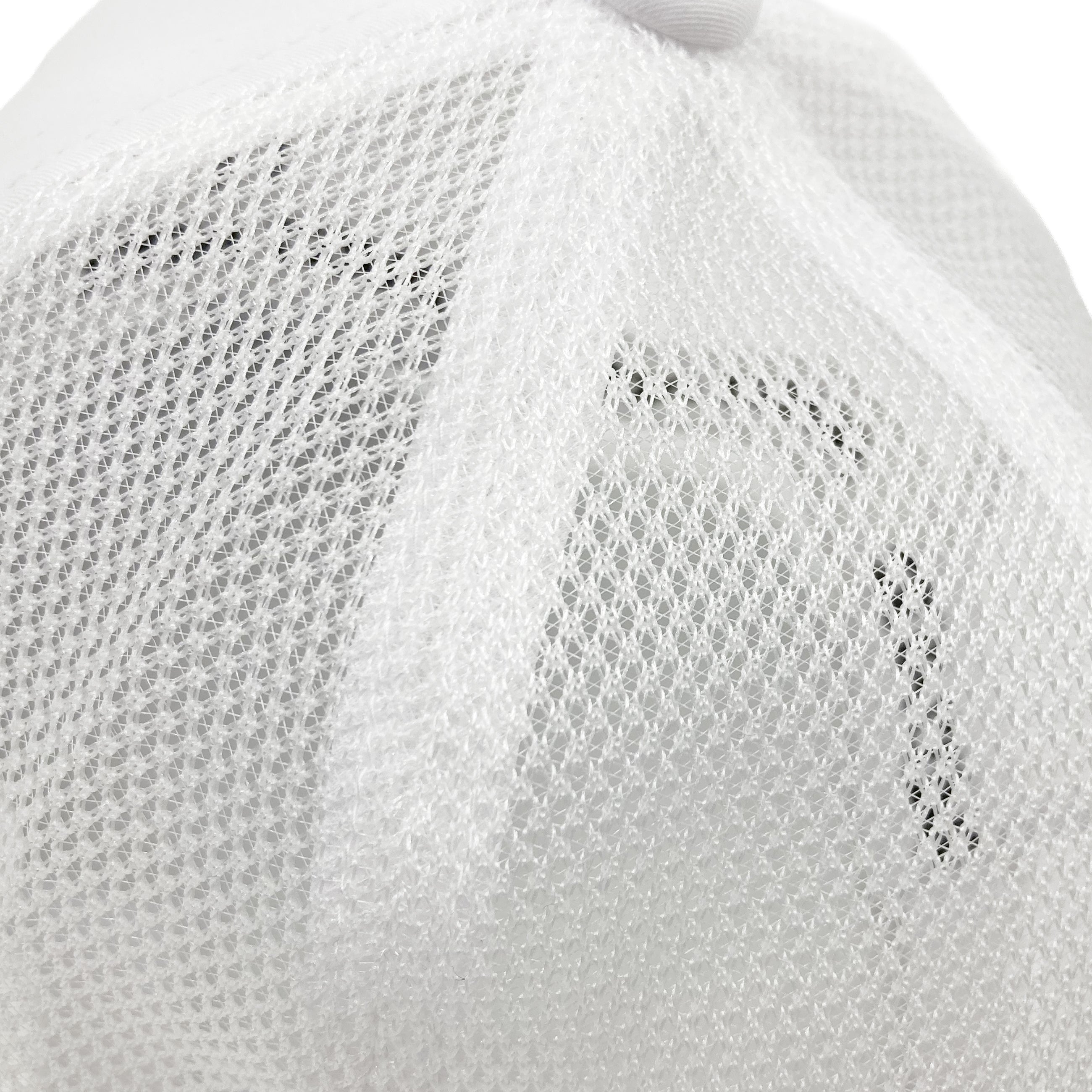 ラウンディッシュキャップ 26177710