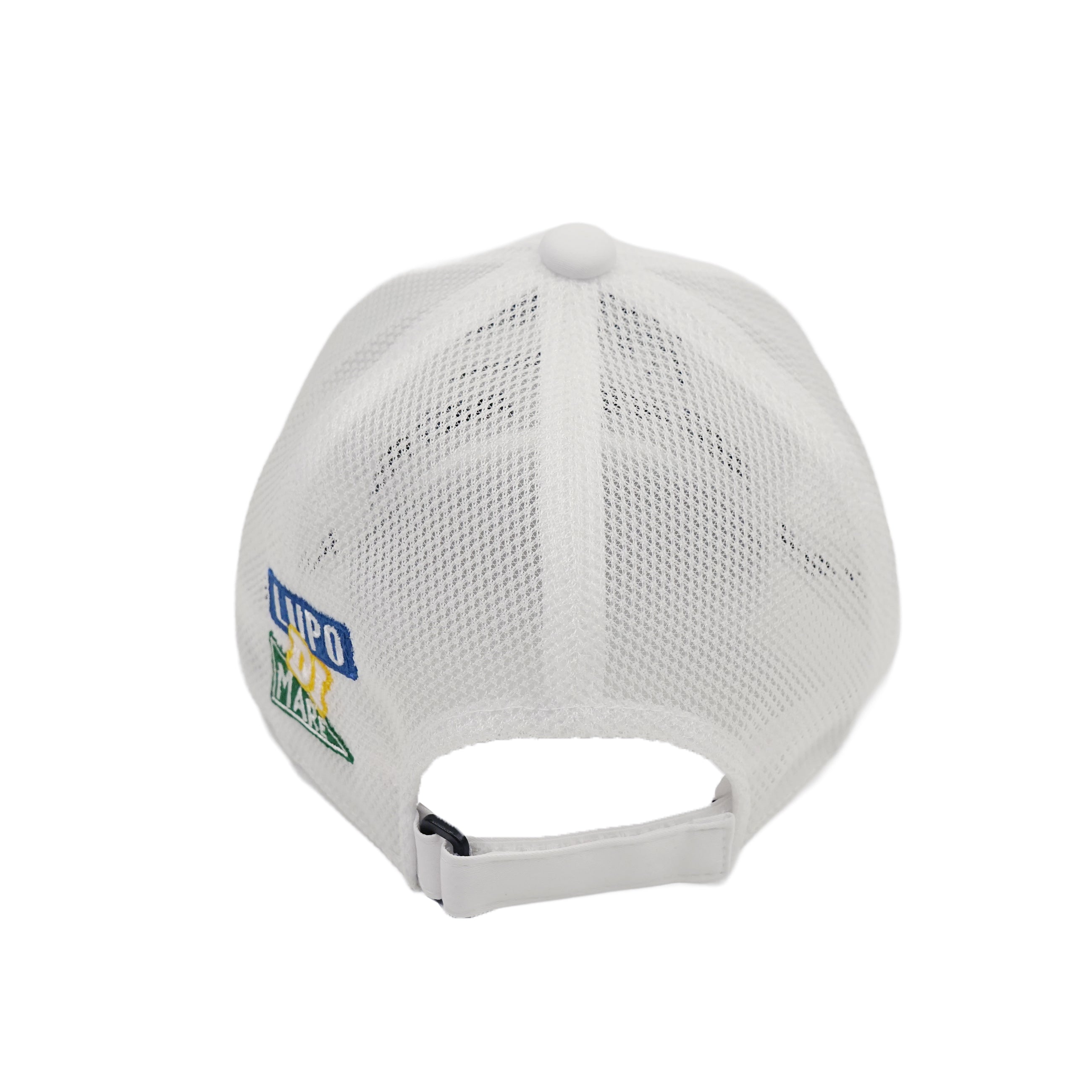 ラウンディッシュキャップ 26177710