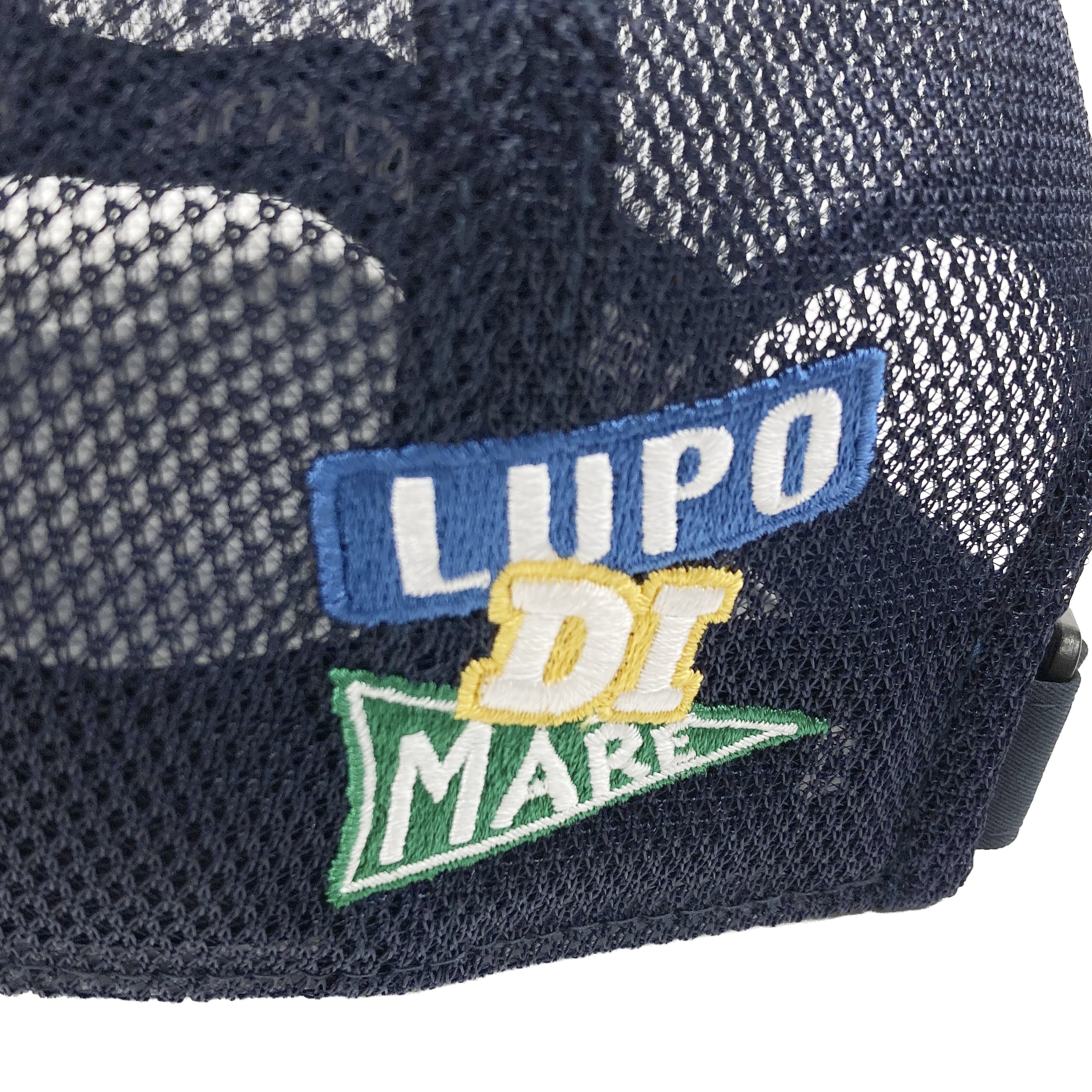 ラウンディッシュキャップ 26177710