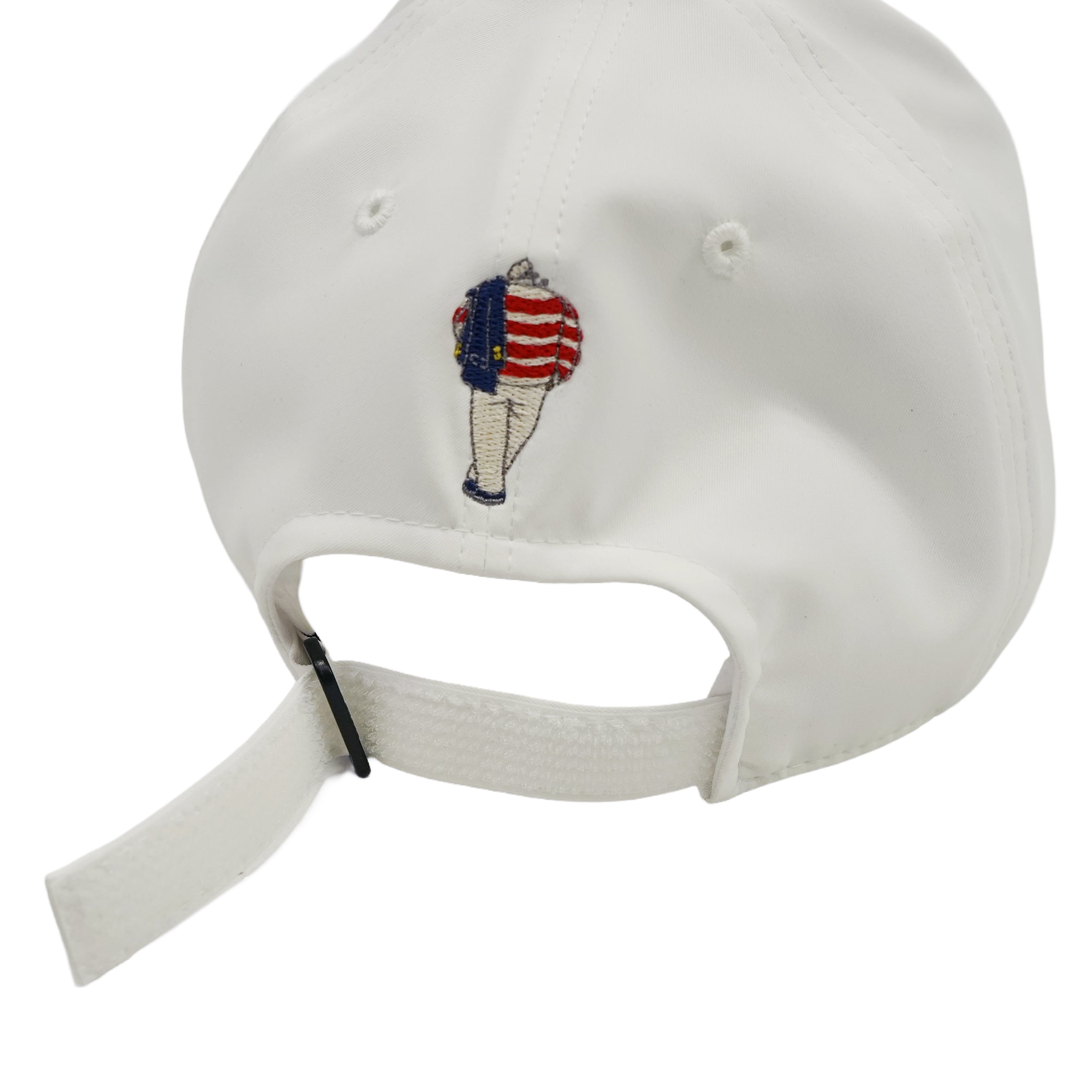 ラウンディッシュキャップ 26177720