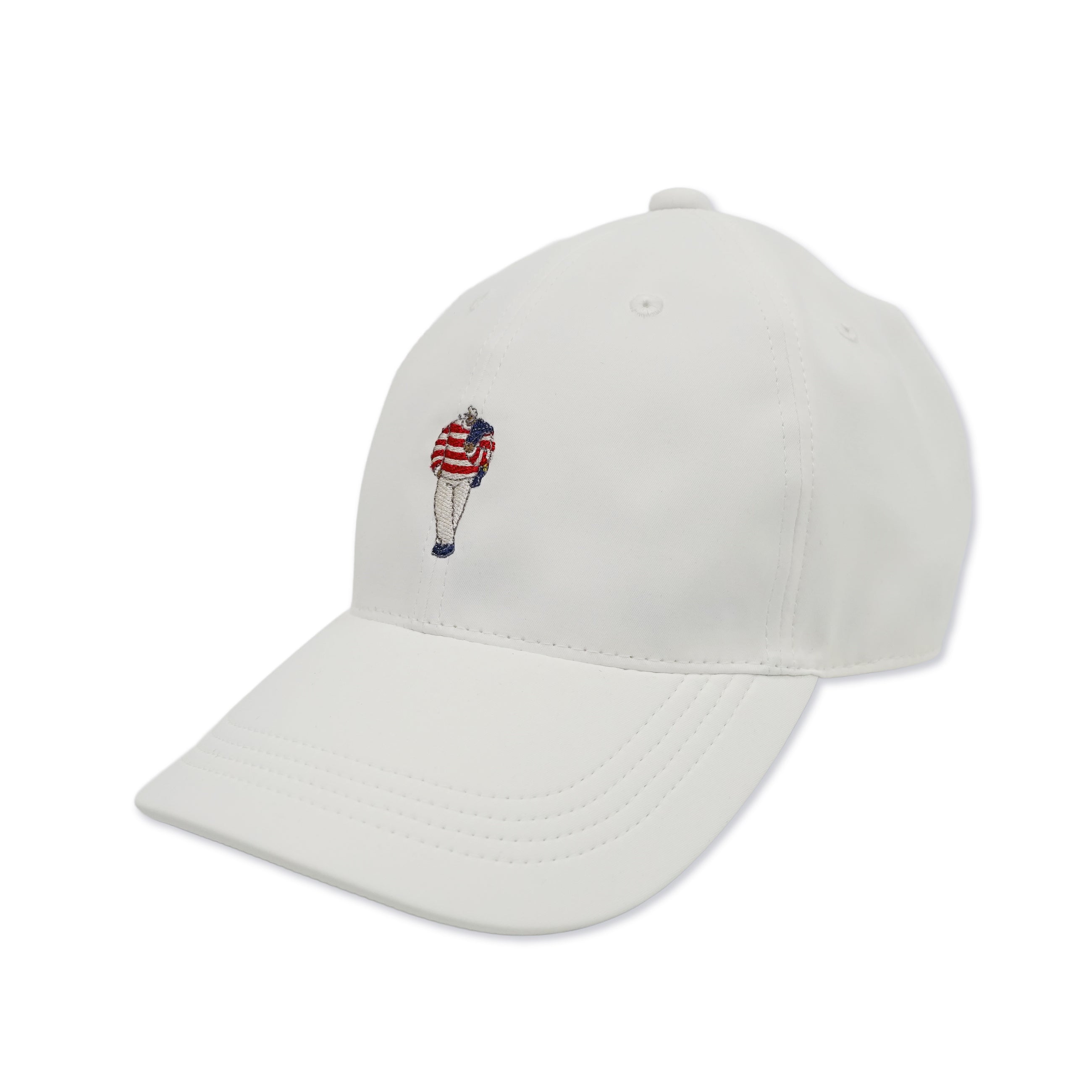 ラウンディッシュキャップ 26177720