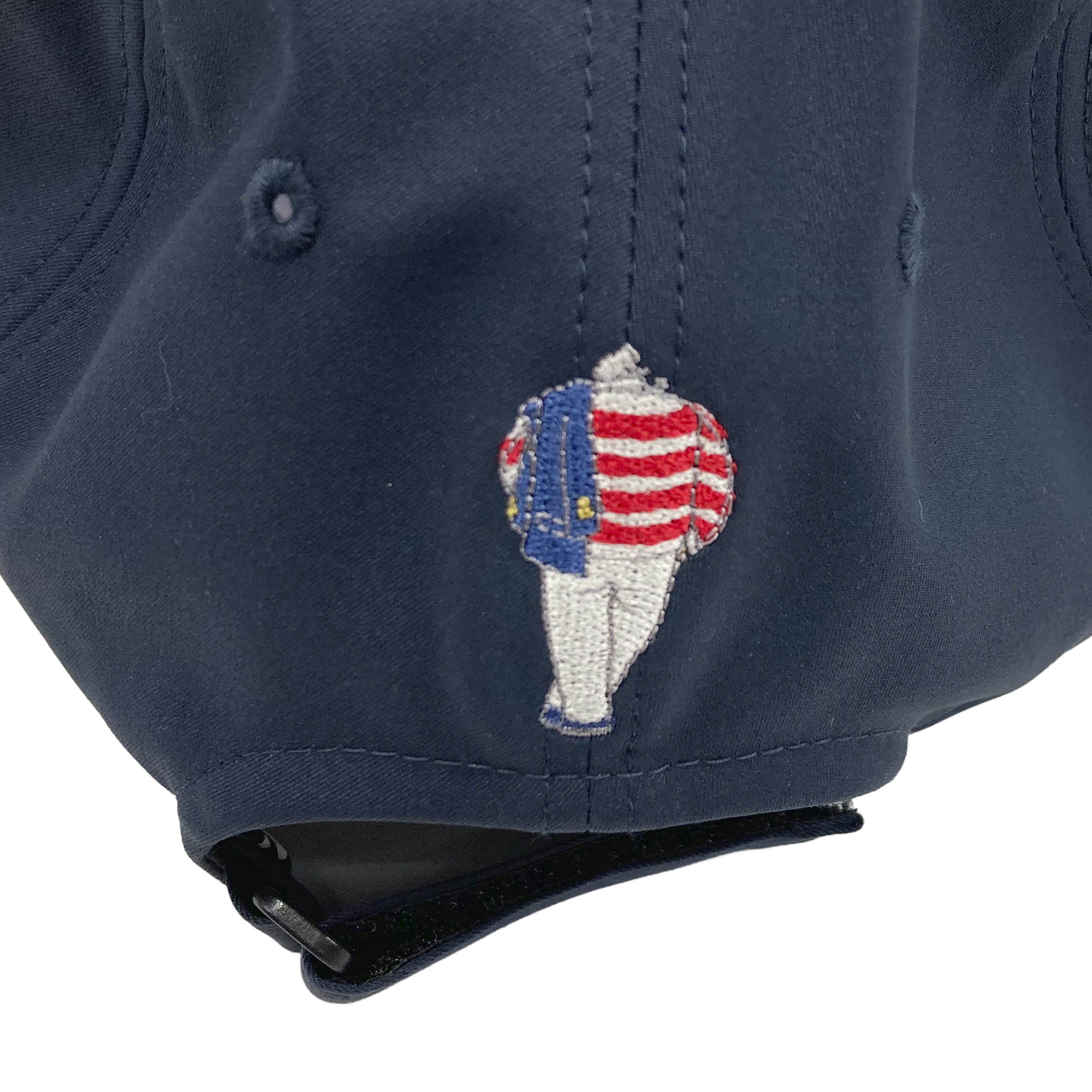 ラウンディッシュキャップ 26177720