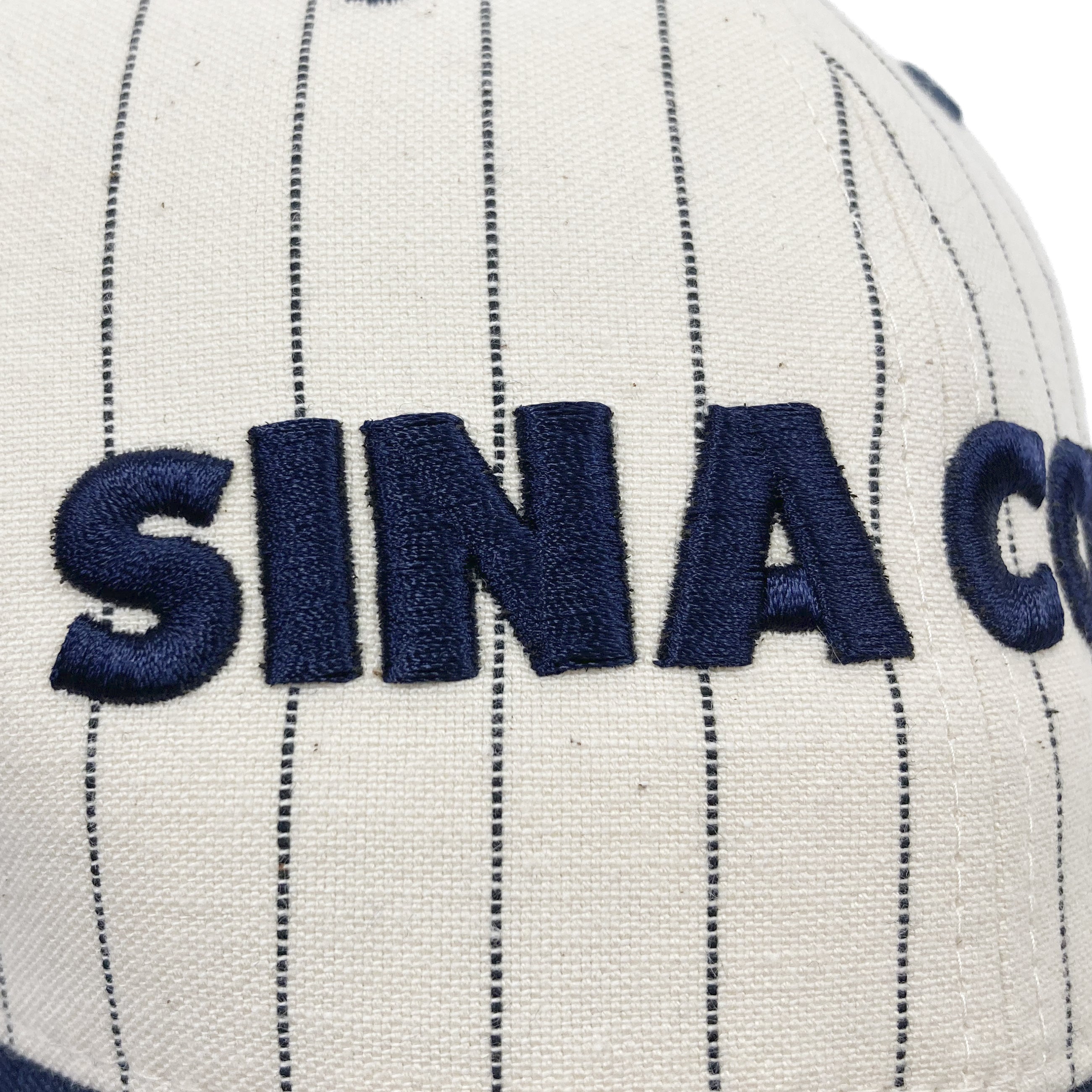 ラウンディッシュキャップ 26177730