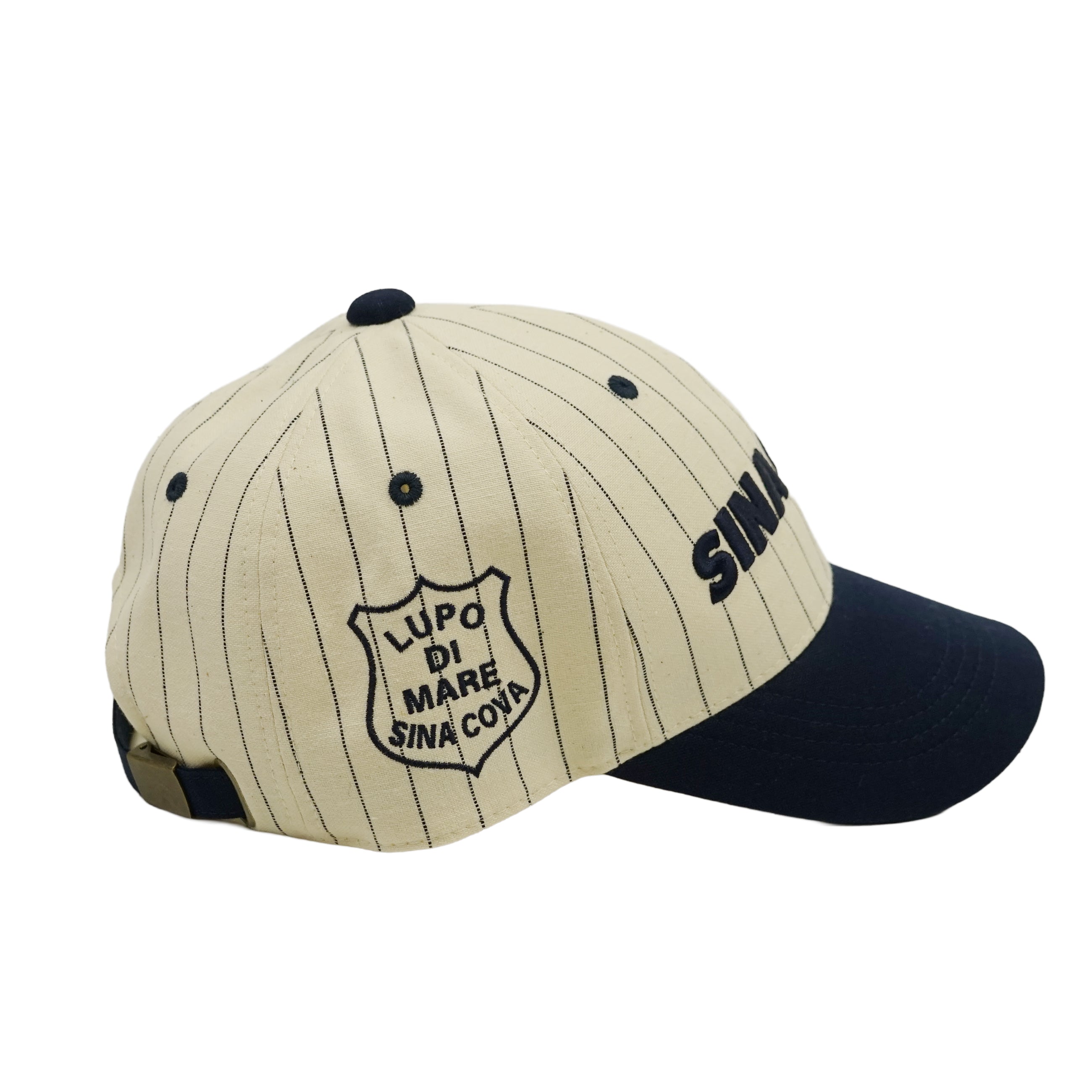 ラウンディッシュキャップ 26177730