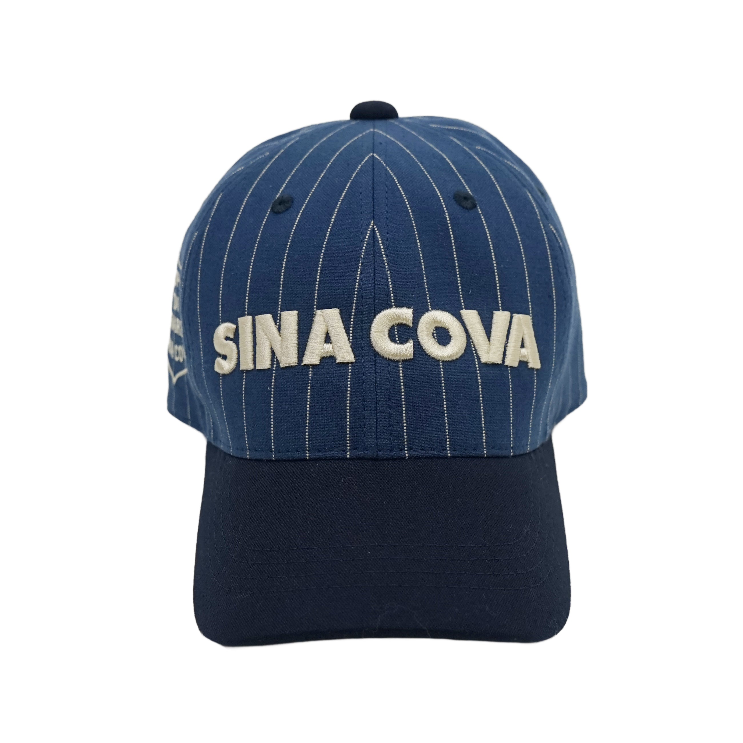 ラウンディッシュキャップ 26177730