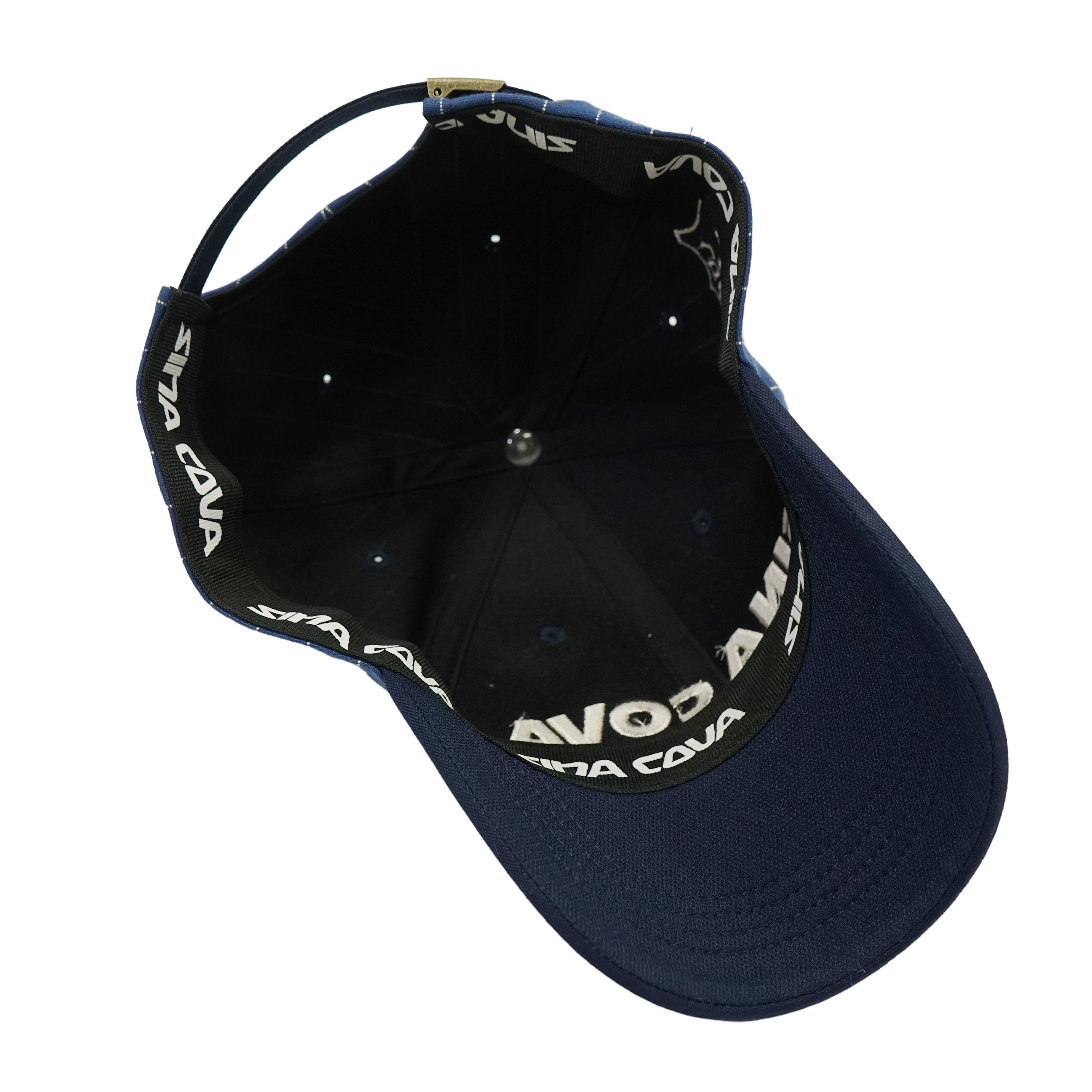 ラウンディッシュキャップ 26177730