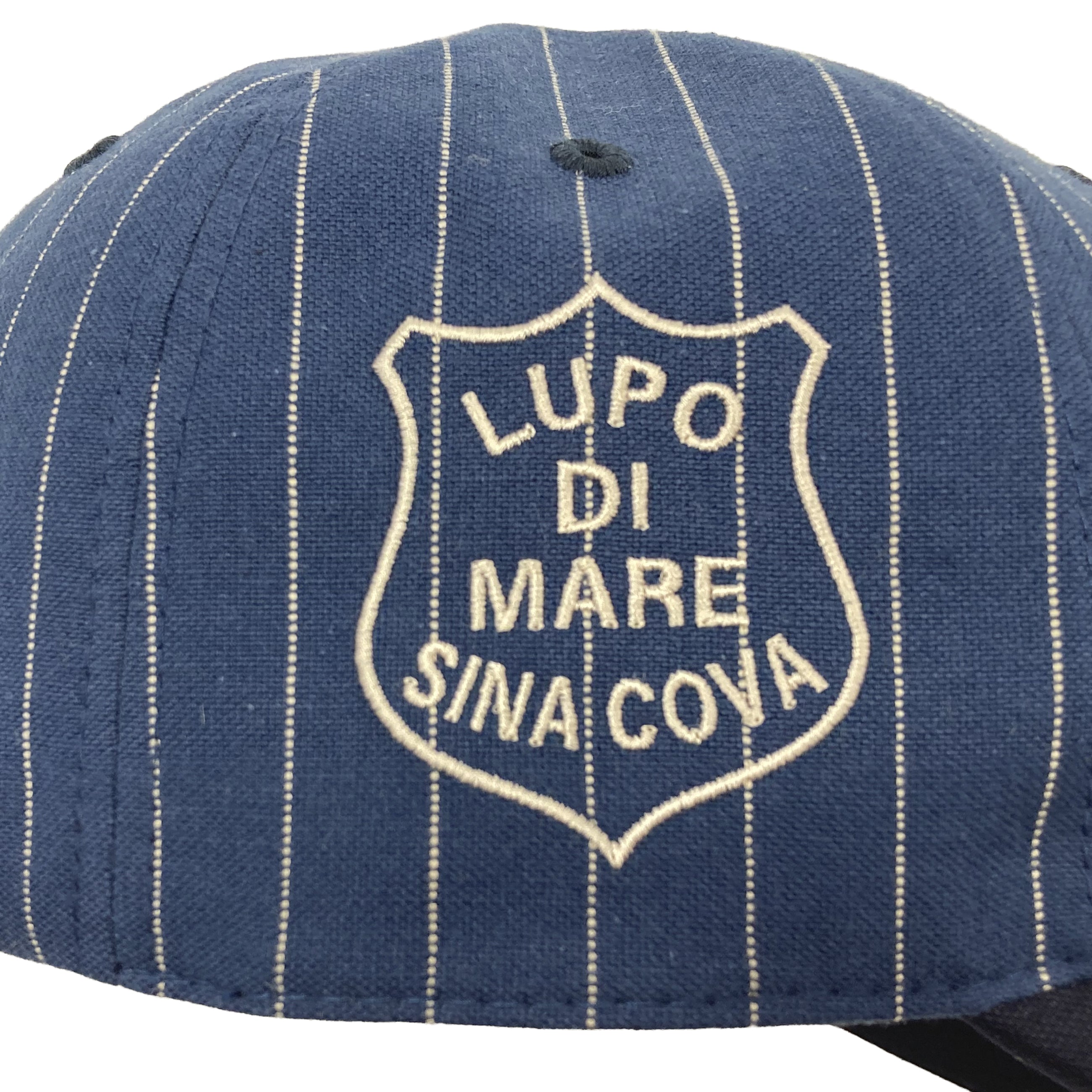 ラウンディッシュキャップ 26177730