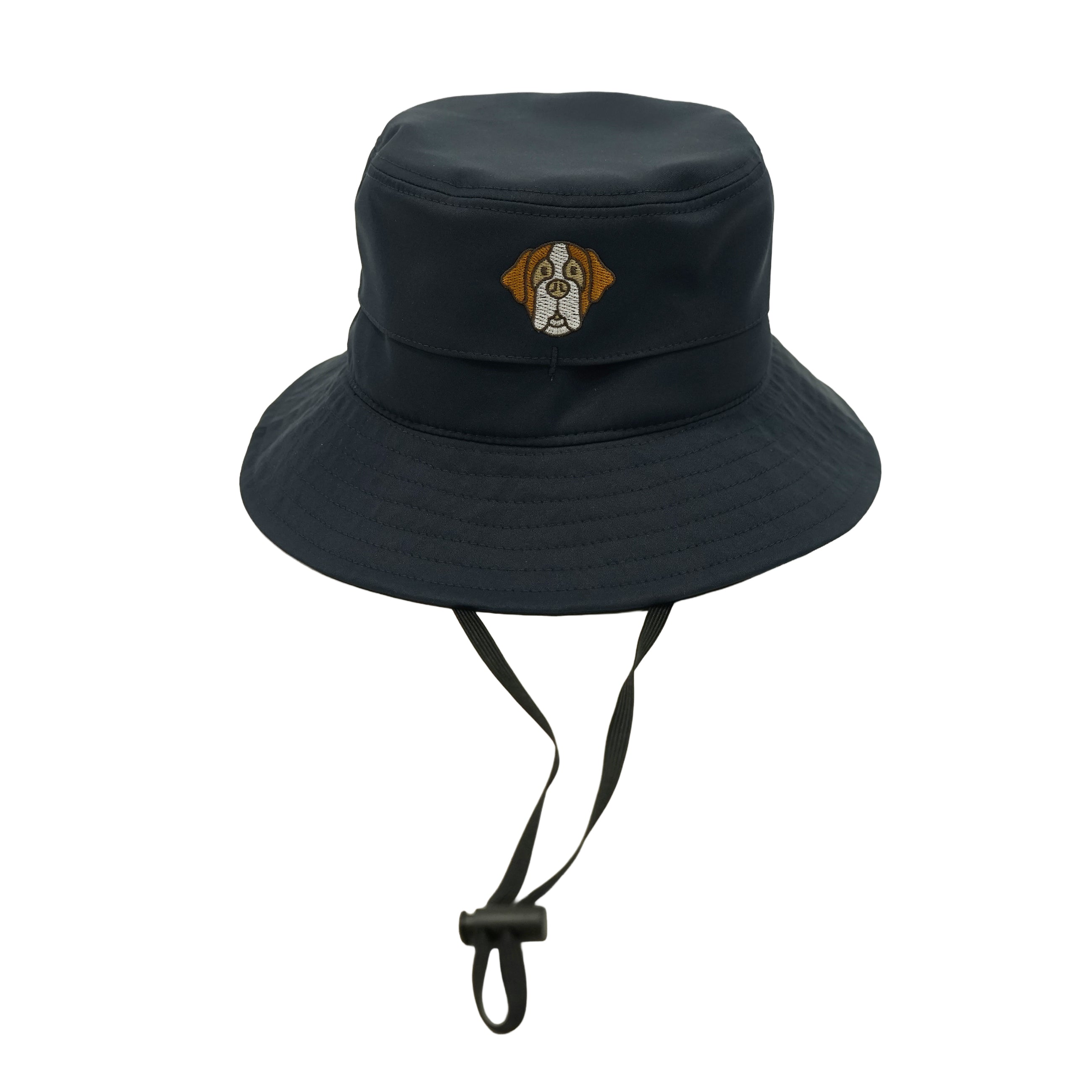 Sahari Hat 26177740